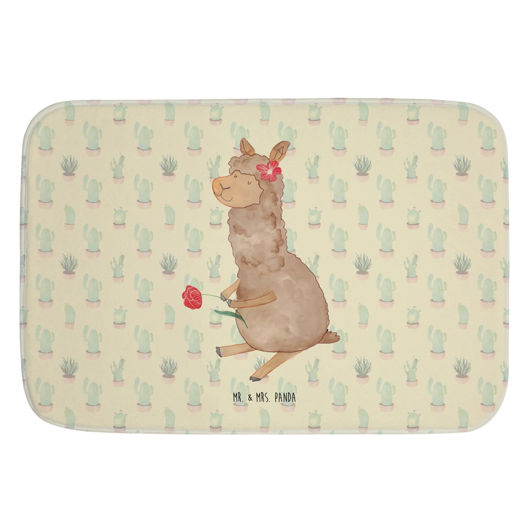 Bath mat alpaca flower fußmatte bad, badezimmervorleger, Badvorleger, Badteppich, Badematte, Badezimmerteppich, badmatten, badezimmermatte, Duschvorleger, Teppich Fürs Bad, badezimmerteppiche, Badläufer, duschmatte, bad läufer, badezimmermatten, duschmatten, rutschfeste matte, Badezimmer Matte, teppich für bad, badezimmer läufer, wannenvorleger, Bad Fußmatte, Alpaka, Lama, Blume, Alpaka Spruch, Alpaka Zitat, Motiv Alpaka, Lamas, Alpaka Dekor, Alpaka Witz, Alpaka Geschenk, Alpaka Dekoration