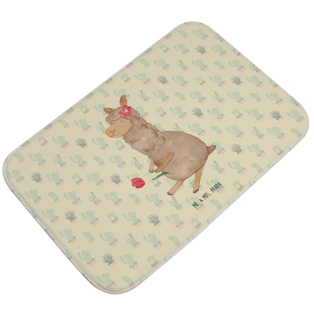 Bath mat alpaca flower fußmatte bad, badezimmervorleger, Badvorleger, Badteppich, Badematte, Badezimmerteppich, badmatten, badezimmermatte, Duschvorleger, Teppich Fürs Bad, badezimmerteppiche, Badläufer, duschmatte, bad läufer, badezimmermatten, duschmatten, rutschfeste matte, Badezimmer Matte, teppich für bad, badezimmer läufer, wannenvorleger, Bad Fußmatte, Alpaka, Lama, Blume, Alpaka Spruch, Alpaka Zitat, Motiv Alpaka, Lamas, Alpaka Dekor, Alpaka Witz, Alpaka Geschenk, Alpaka Dekoration