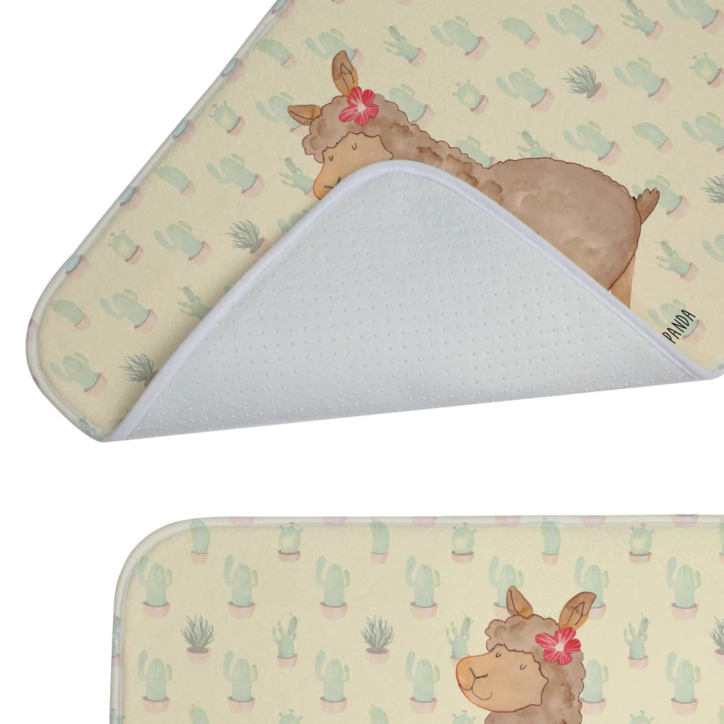 Bath mat alpaca flower fußmatte bad, badezimmervorleger, Badvorleger, Badteppich, Badematte, Badezimmerteppich, badmatten, badezimmermatte, Duschvorleger, Teppich Fürs Bad, badezimmerteppiche, Badläufer, duschmatte, bad läufer, badezimmermatten, duschmatten, rutschfeste matte, Badezimmer Matte, teppich für bad, badezimmer läufer, wannenvorleger, Bad Fußmatte, Alpaka, Lama, Blume, Alpaka Spruch, Alpaka Zitat, Motiv Alpaka, Lamas, Alpaka Dekor, Alpaka Witz, Alpaka Geschenk, Alpaka Dekoration