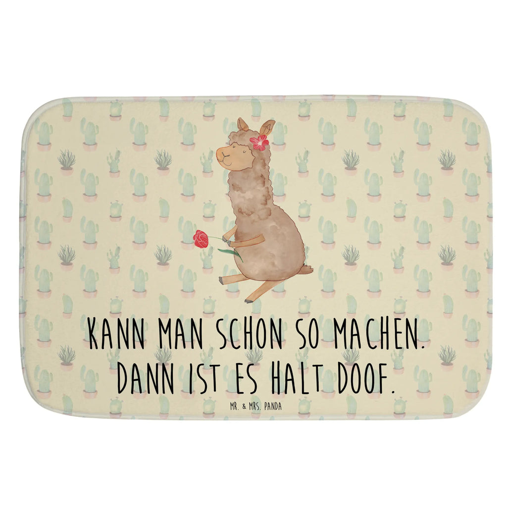 Bath mat alpaca flower fußmatte bad, badezimmervorleger, Badvorleger, Badteppich, Badematte, Badezimmerteppich, badmatten, badezimmermatte, Duschvorleger, Teppich Fürs Bad, badezimmerteppiche, Badläufer, duschmatte, bad läufer, badezimmermatten, duschmatten, rutschfeste matte, Badezimmer Matte, teppich für bad, badezimmer läufer, wannenvorleger, Bad Fußmatte, Alpaka, Lama, Blume, Alpaka Spruch, Alpaka Zitat, Motiv Alpaka, Lamas, Alpaka Dekor, Alpaka Witz, Alpaka Geschenk, Alpaka Dekoration