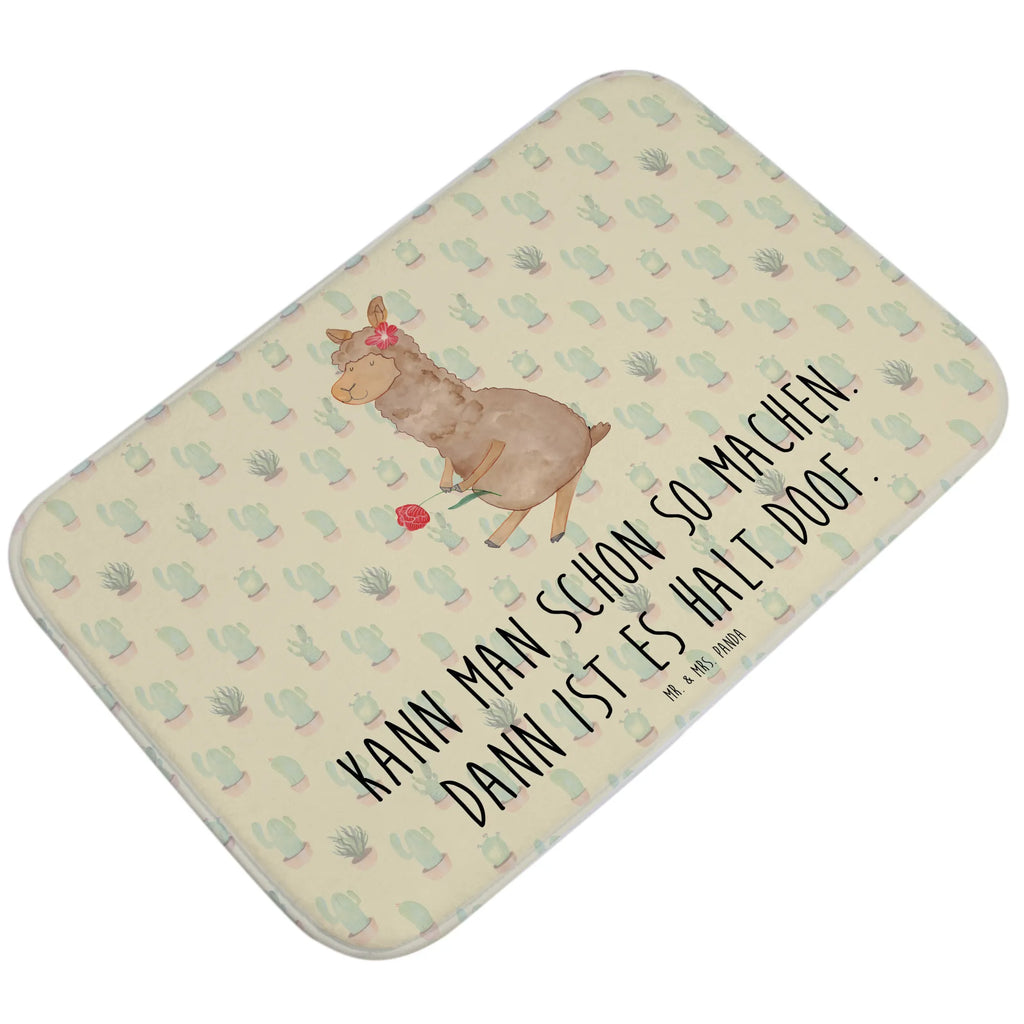 Bath mat alpaca flower fußmatte bad, badezimmervorleger, Badvorleger, Badteppich, Badematte, Badezimmerteppich, badmatten, badezimmermatte, Duschvorleger, Teppich Fürs Bad, badezimmerteppiche, Badläufer, duschmatte, bad läufer, badezimmermatten, duschmatten, rutschfeste matte, Badezimmer Matte, teppich für bad, badezimmer läufer, wannenvorleger, Bad Fußmatte, Alpaka, Lama, Blume, Alpaka Spruch, Alpaka Zitat, Motiv Alpaka, Lamas, Alpaka Dekor, Alpaka Witz, Alpaka Geschenk, Alpaka Dekoration