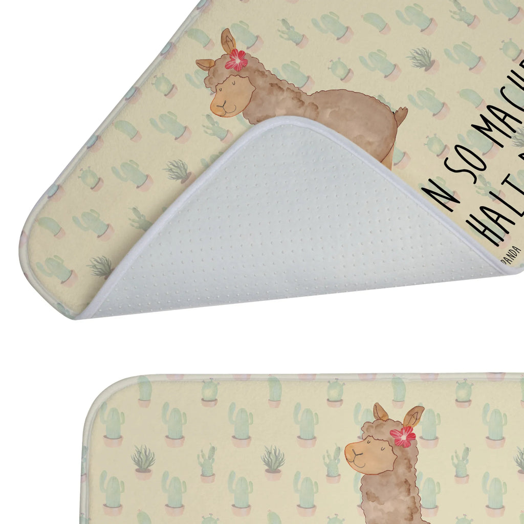 Bath mat alpaca flower fußmatte bad, badezimmervorleger, Badvorleger, Badteppich, Badematte, Badezimmerteppich, badmatten, badezimmermatte, Duschvorleger, Teppich Fürs Bad, badezimmerteppiche, Badläufer, duschmatte, bad läufer, badezimmermatten, duschmatten, rutschfeste matte, Badezimmer Matte, teppich für bad, badezimmer läufer, wannenvorleger, Bad Fußmatte, Alpaka, Lama, Blume, Alpaka Spruch, Alpaka Zitat, Motiv Alpaka, Lamas, Alpaka Dekor, Alpaka Witz, Alpaka Geschenk, Alpaka Dekoration