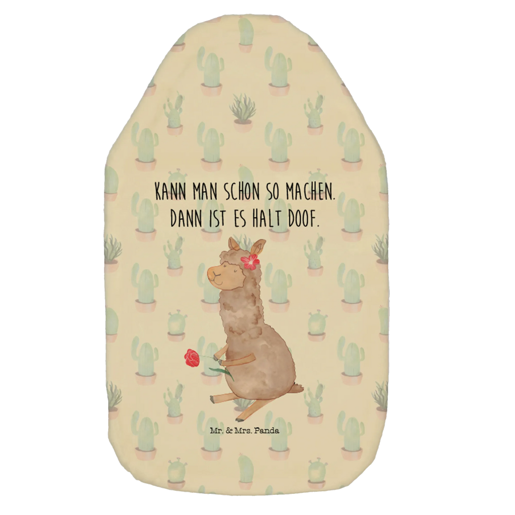 Termofor alpaka kwiat Wärmflasche mit Bezug, warmwasserflasche, wärmebeutel, Bettflaschen, Wärmflasche, heißwasserflasche, Wärmflaschen mit Bezug, Wärmflaschen, Wärmekissen, bettwärmflasche, heizflasche, heißwasserbeutel, Bettflasche, Wärmeflasche, warmwasserbeutel, Lama, Alpaka, Alpaka Geschenk, Blume, Alpaka Spruch, Alpaka Witz, Alpaka Dekor, Alpaka Zitat, Lamas, Motiv Alpaka, Alpaka Dekoration