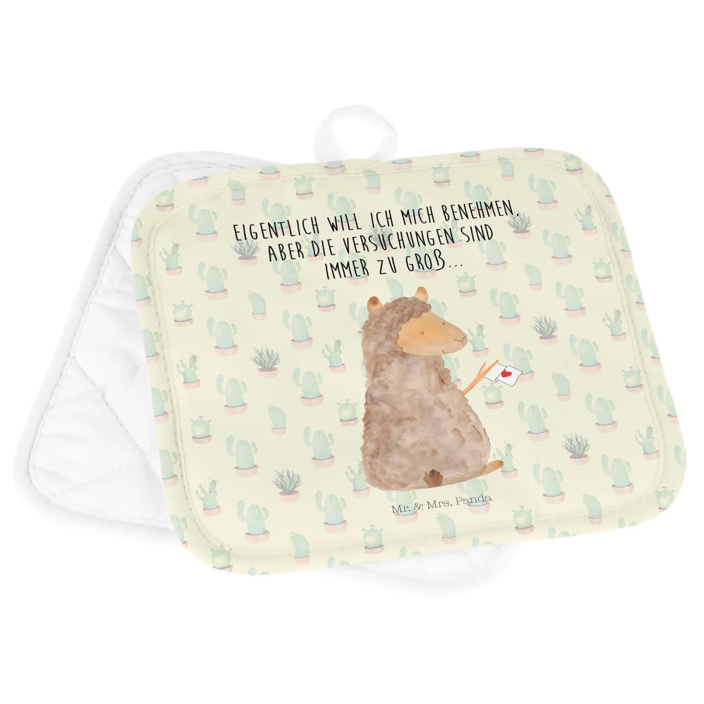 2er Set Topflappen  Alpaka Fahne Topflappenset, Topflappen Set, 2er Set Topflappen, Topfhandschuhe, topfhalter, Topfuntersetzer, Topflappen 2er Set, Topflappen, Alpaka, Lama, Liebe, Alpakas, Lamas
