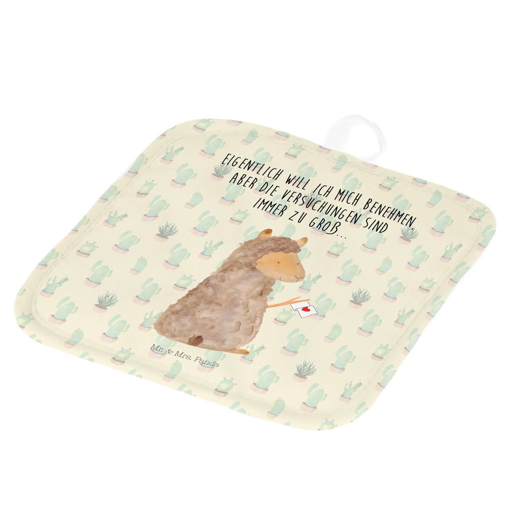 2er Set Topflappen  Alpaka Fahne Topflappenset, Topflappen Set, 2er Set Topflappen, Topfhandschuhe, topfhalter, Topfuntersetzer, Topflappen 2er Set, Topflappen, Alpaka, Lama, Liebe, Alpakas, Lamas