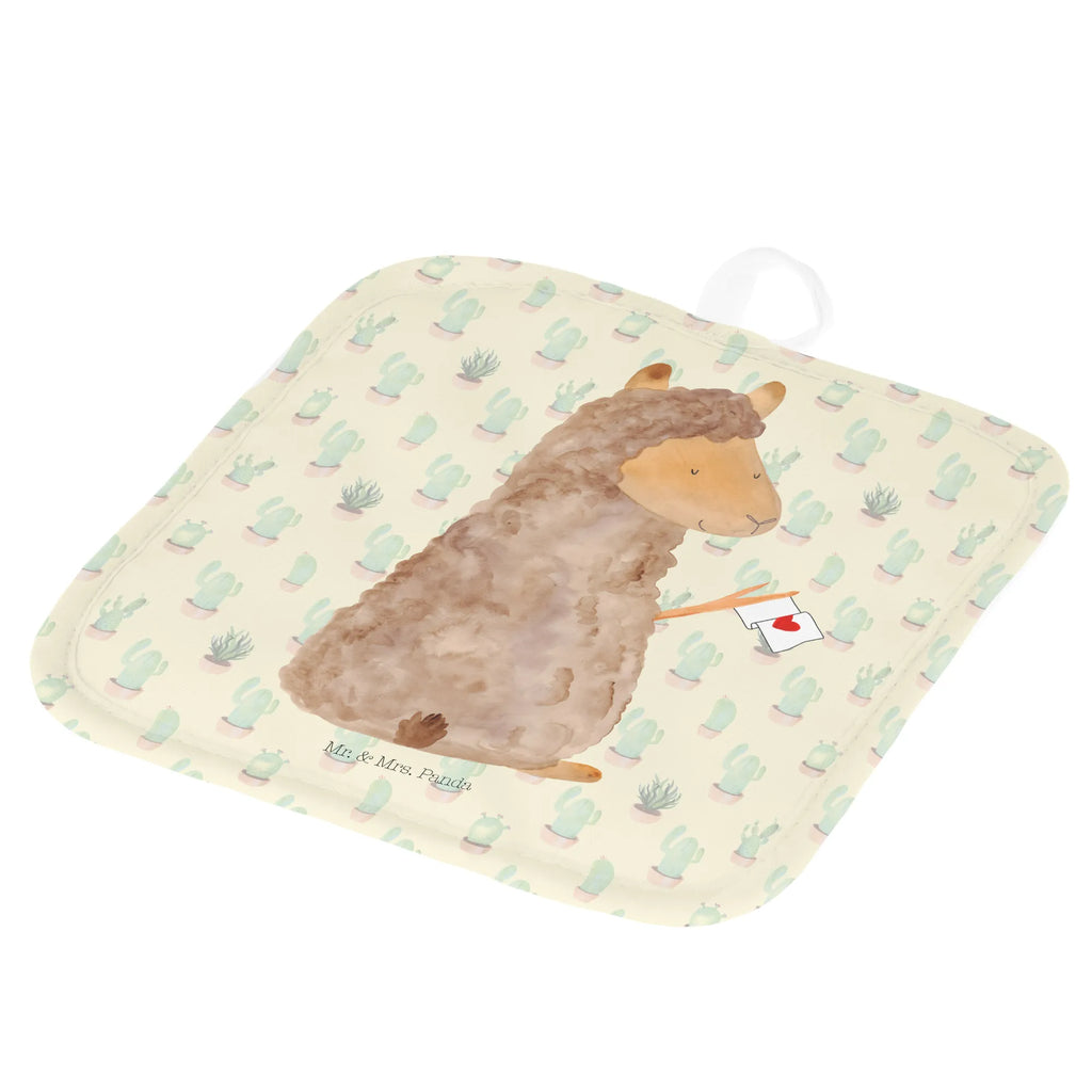 2er Set Topflappen  Alpaka Fahne Topflappenset, Topflappen Set, 2er Set Topflappen, Topfhandschuhe, topfhalter, Topfuntersetzer, Topflappen 2er Set, Topflappen, Alpaka, Lama, Liebe, Alpakas, Lamas
