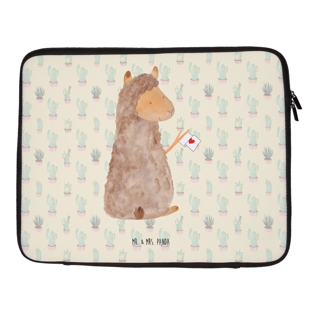 Notebook Tasche Alpaka Fahne Notebook-Tasche Mit Zubehörfach, Notebook-Case, Notebook-Tasche Robust, Laptop-Umhängetasche, Notebook-Tasche Slim, Notebook-Tasche Für 13 Zoll, Notebook-Tasche Für 17 Zoll, Laptop-Aktentasche, Notebook-Tasche Reisegeeignet, Notebook-Tasche Für Damen, Notebook-Tasche Wasserfest, Laptop-Sleeve, Notebook-Tasche Mit Tragegriff, Notebook-Umhängetasche, Laptop-Messenger-Bag, Notebook-Tasche Für Herren, Notebook-Tasche Mit Schultergurt, Notebook-Tasche Aus Neopren, Notebook-Tasche Business, Laptop-Rucksack, Notebook-Tasche Rucksackstil, Notebook-Tasche Vintage, Notebook-Tasche Für 15 Zoll, Notebook-Tasche Studenten, Notebookhülle, Notebook-Rucksack, ChatGPT:<br />Notebooktasche, Notebook-Tasche Gepolstert, Notebook-Tasche Mit Reißverschluss, Notebook-Tasche Minimalistisch, Notebook-Tasche Leicht, Notebook-Tasche Modern, Notebook-Querträger, Notebook-Tasche Büro, Notebook-Tasche Klassisch, Laptop-Case, Notebook-Tasche Aus Canvas, Notebook-Sleeve, Notebook-Tasche Ergonomisch, Laptop-Hülle, Notebook-Tasche Mit Organizer, Notebook-Aktentasche, Laptophülle, Notebook-Tasche Casual, Notebook-Tasche Aus Nylon, Notebook-Tasche Aus Leder, Laptoptasche, Lama, Alpaka, Alpakas, Lamas, Liebe