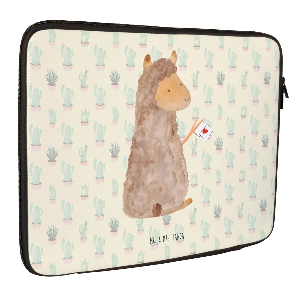 Notebook Tasche Alpaka Fahne Notebook-Tasche Mit Zubehörfach, Notebook-Case, Notebook-Tasche Robust, Laptop-Umhängetasche, Notebook-Tasche Slim, Notebook-Tasche Für 13 Zoll, Notebook-Tasche Für 17 Zoll, Laptop-Aktentasche, Notebook-Tasche Reisegeeignet, Notebook-Tasche Für Damen, Notebook-Tasche Wasserfest, Laptop-Sleeve, Notebook-Tasche Mit Tragegriff, Notebook-Umhängetasche, Laptop-Messenger-Bag, Notebook-Tasche Für Herren, Notebook-Tasche Mit Schultergurt, Notebook-Tasche Aus Neopren, Notebook-Tasche Business, Laptop-Rucksack, Notebook-Tasche Rucksackstil, Notebook-Tasche Vintage, Notebook-Tasche Für 15 Zoll, Notebook-Tasche Studenten, Notebookhülle, Notebook-Rucksack, ChatGPT:<br />Notebooktasche, Notebook-Tasche Gepolstert, Notebook-Tasche Mit Reißverschluss, Notebook-Tasche Minimalistisch, Notebook-Tasche Leicht, Notebook-Tasche Modern, Notebook-Querträger, Notebook-Tasche Büro, Notebook-Tasche Klassisch, Laptop-Case, Notebook-Tasche Aus Canvas, Notebook-Sleeve, Notebook-Tasche Ergonomisch, Laptop-Hülle, Notebook-Tasche Mit Organizer, Notebook-Aktentasche, Laptophülle, Notebook-Tasche Casual, Notebook-Tasche Aus Nylon, Notebook-Tasche Aus Leder, Laptoptasche, Lama, Alpaka, Alpakas, Lamas, Liebe