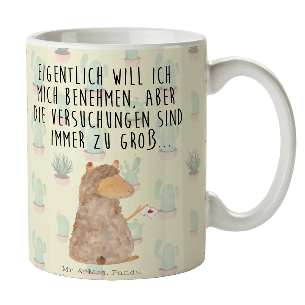 Mug alpaca banner tea mug, coffee mug, personalized mug, mug with quotes, porcelain mug, mug, ceramic mug, gift mug, latte mug, office mug, custom mug, mug with designs, novelty mug, alpaca, llama, pako, camel, Peru, animal, favourite animal, Alpaca, alpacas, llamas, love