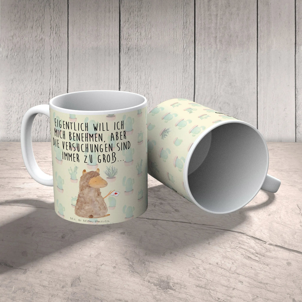 Mug alpaca banner tea mug, coffee mug, personalized mug, mug with quotes, porcelain mug, mug, ceramic mug, gift mug, latte mug, office mug, custom mug, mug with designs, novelty mug, alpaca, llama, pako, camel, Peru, animal, favourite animal, Alpaca, alpacas, llamas, love