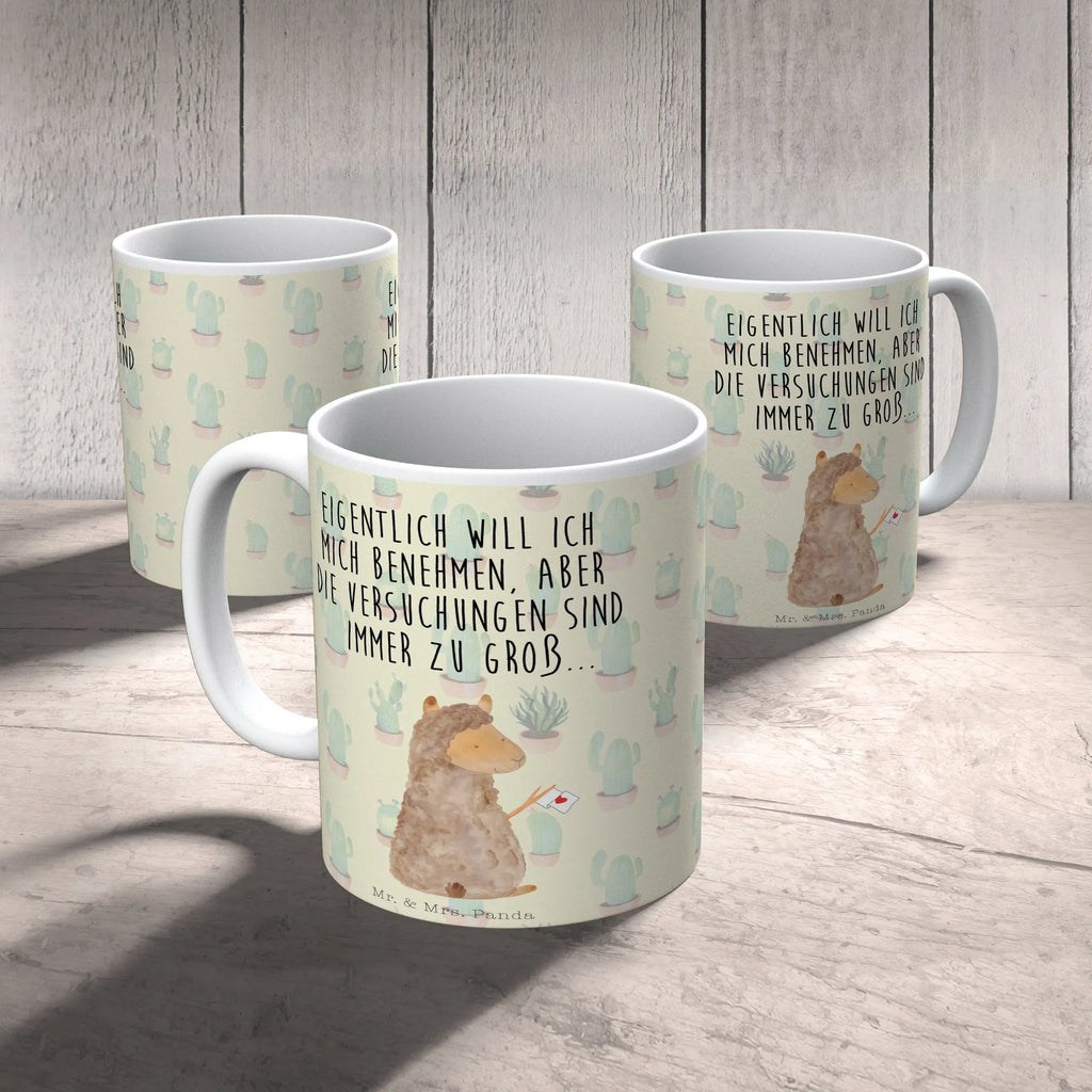 Mug alpaca banner tea mug, coffee mug, personalized mug, mug with quotes, porcelain mug, mug, ceramic mug, gift mug, latte mug, office mug, custom mug, mug with designs, novelty mug, alpaca, llama, pako, camel, Peru, animal, favourite animal, Alpaca, alpacas, llamas, love