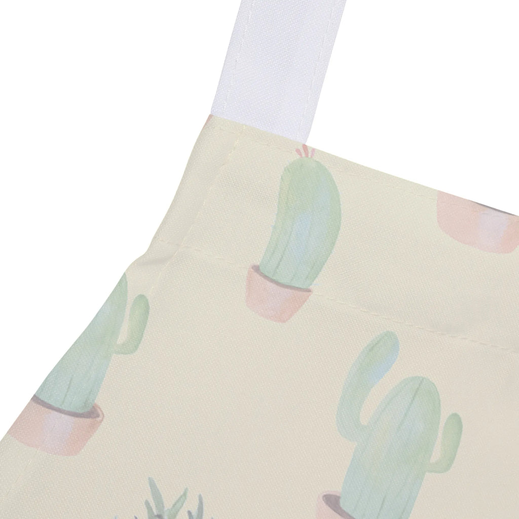 Apron alpaca banner baking, kitchen apron, cooking apron, baking apron, Cooking, grill apron, apron, alpaca, llama, pako, camel, Peru, animal, favourite animal, llamas, love, Alpaca, alpacas