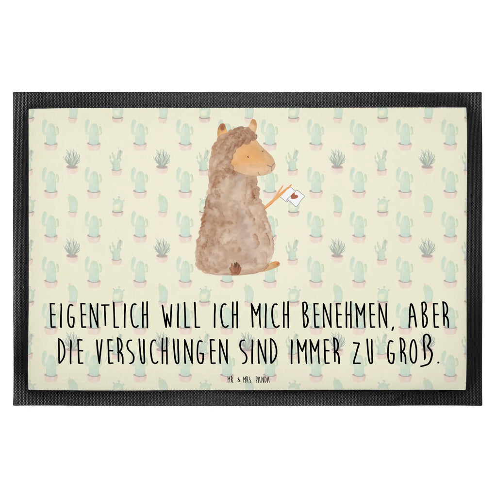 Doormat alpaca banner Fußmatte waschbar, Motivfußmatte, Fussmatten online, Fußabstreifer, Schmutzfangmatte waschbar, Fußmatten, Gummimatte, Fußmatte außen, Schmutzfangmatte, Fußabtreter, Fussmatten, Gummi Matte, Schmutzmatte, Fußabtreter außen, Eingangsteppich, Vorleger, Fußmatte außen wetterfest, Fußabstreifer außen, Türvorleger, Schmutzfangteppich, Sauberlaufmatte, Haustürmatte, Matte, Fußmatte innen, Schmutzfänger, Fußmatte outdoor, Türmatte, Alpaka, Lama, Liebe, Lamas, Alpakas
