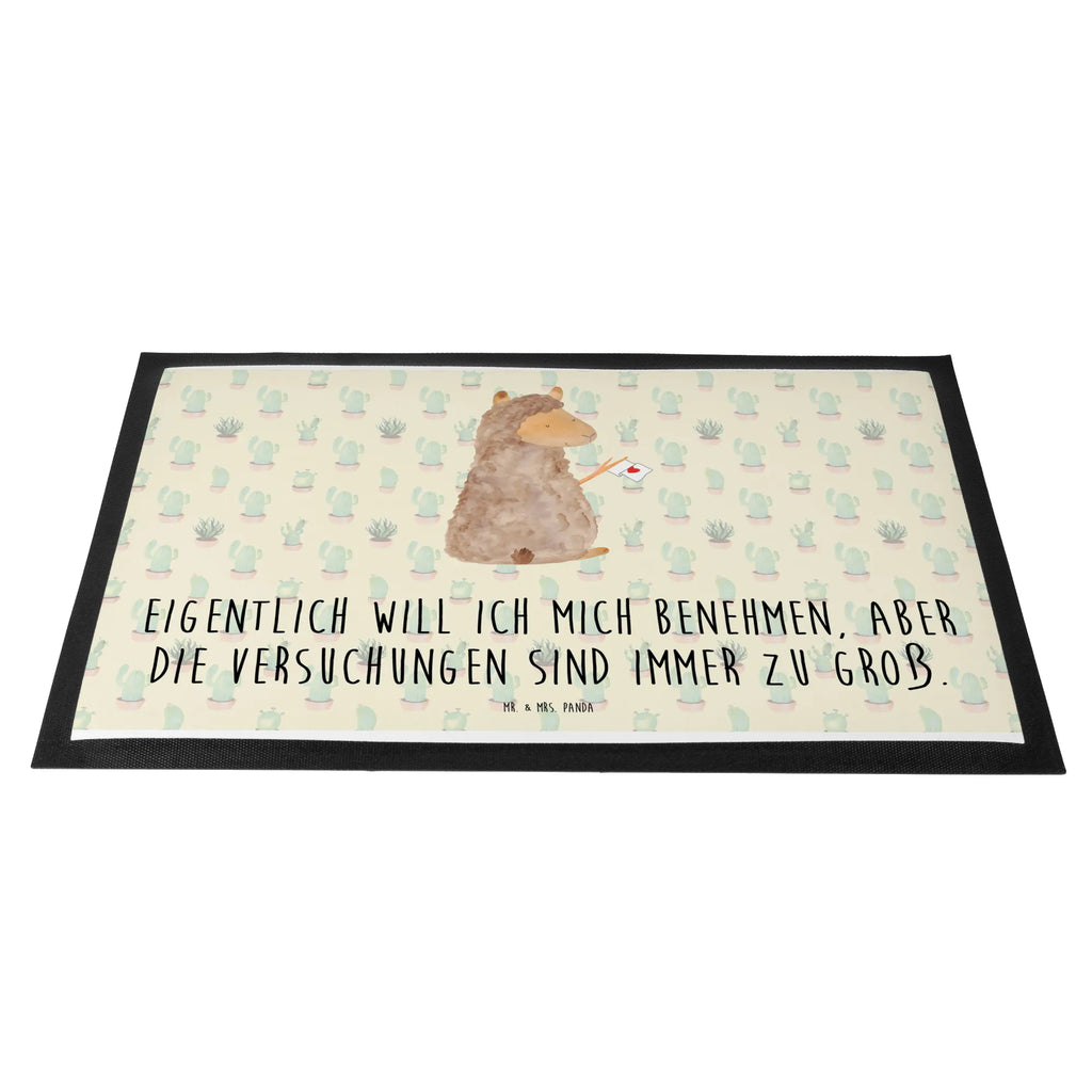 Doormat alpaca banner Fußmatte waschbar, Motivfußmatte, Fussmatten online, Fußabstreifer, Schmutzfangmatte waschbar, Fußmatten, Gummimatte, Fußmatte außen, Schmutzfangmatte, Fußabtreter, Fussmatten, Gummi Matte, Schmutzmatte, Fußabtreter außen, Eingangsteppich, Vorleger, Fußmatte außen wetterfest, Fußabstreifer außen, Türvorleger, Schmutzfangteppich, Sauberlaufmatte, Haustürmatte, Matte, Fußmatte innen, Schmutzfänger, Fußmatte outdoor, Türmatte, Alpaka, Lama, Liebe, Lamas, Alpakas