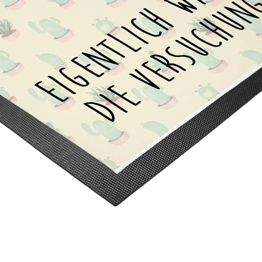 Doormat alpaca banner Fußmatte waschbar, Motivfußmatte, Fussmatten online, Fußabstreifer, Schmutzfangmatte waschbar, Fußmatten, Gummimatte, Fußmatte außen, Schmutzfangmatte, Fußabtreter, Fussmatten, Gummi Matte, Schmutzmatte, Fußabtreter außen, Eingangsteppich, Vorleger, Fußmatte außen wetterfest, Fußabstreifer außen, Türvorleger, Schmutzfangteppich, Sauberlaufmatte, Haustürmatte, Matte, Fußmatte innen, Schmutzfänger, Fußmatte outdoor, Türmatte, Alpaka, Lama, Liebe, Lamas, Alpakas