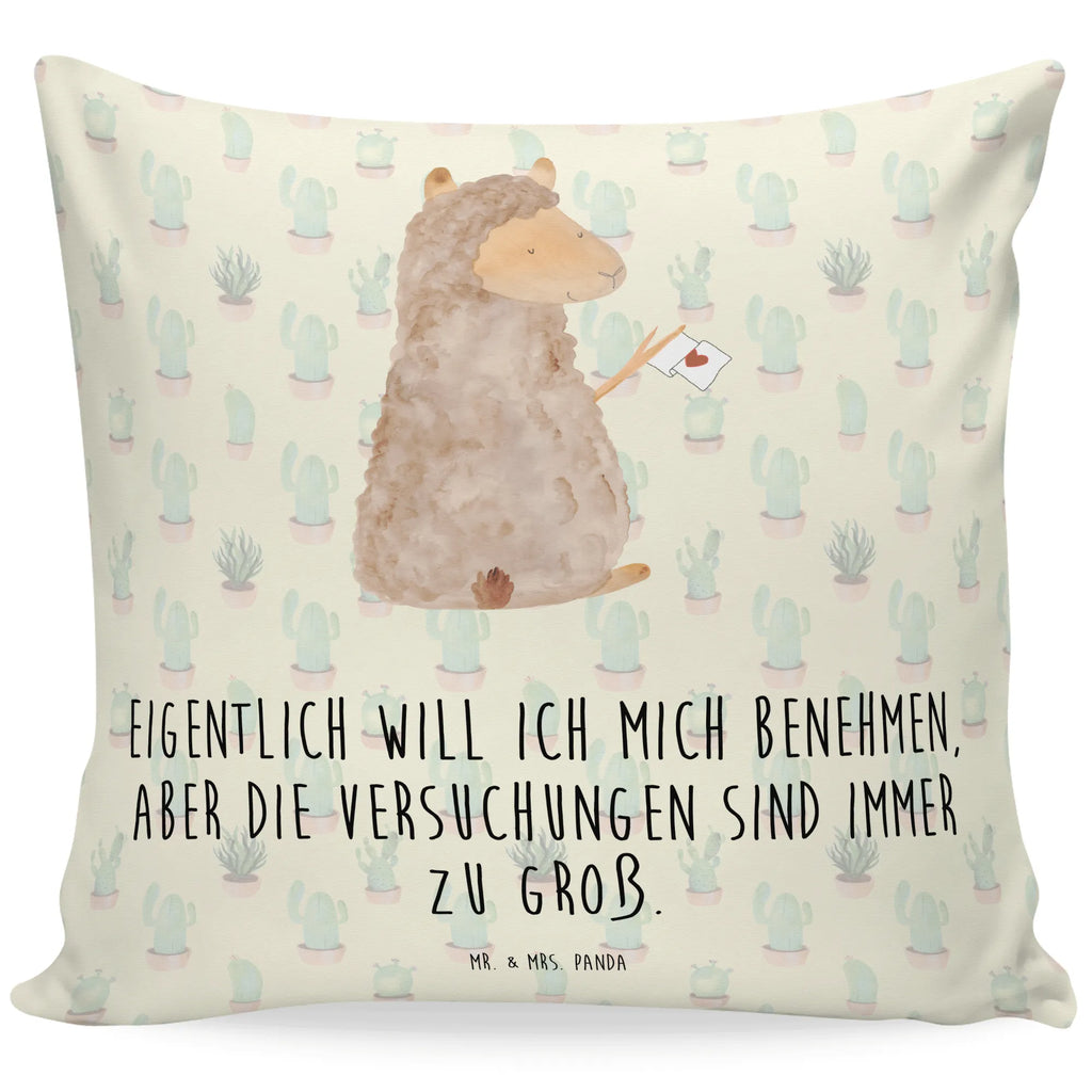 Cushion alpaca banner wohnzimmer kissen, Sofakissen 40x40, Kopfkissen, couchkissen 40x40, Kuschelkissen, 40x40 kissen, kissen mikrofaser, zierkissen 40x40, microfaser kopfkissen, Kissen, Sofakissen, kuschelkissen 40x40, couch kissen, zier kissen, microfaser zierkissen, Couchkissen, Dekokissen, deko kissen, Kissen 40x40, kuschel kissen, Zierkissen, Polsterkissen, Motivkissen, kissen 40 x 40, microfaser dekokissen, sofa kissen, Kopfkissen 40x40, Dekokissen Sofa, Dekokissen 40x40, Mikrofaser Kissen, wurfkissen, kissen für sofa, microfaser sofakissen, kissen für couch, 40 X 40 Kissen, Alpaka, Lama, Liebe, Alpakas, Lamas
