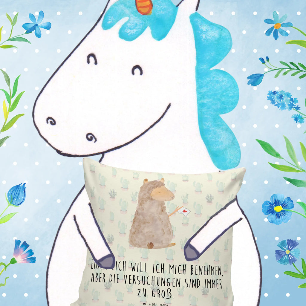 Cushion alpaca banner wohnzimmer kissen, Sofakissen 40x40, Kopfkissen, couchkissen 40x40, Kuschelkissen, 40x40 kissen, kissen mikrofaser, zierkissen 40x40, microfaser kopfkissen, Kissen, Sofakissen, kuschelkissen 40x40, couch kissen, zier kissen, microfaser zierkissen, Couchkissen, Dekokissen, deko kissen, Kissen 40x40, kuschel kissen, Zierkissen, Polsterkissen, Motivkissen, kissen 40 x 40, microfaser dekokissen, sofa kissen, Kopfkissen 40x40, Dekokissen Sofa, Dekokissen 40x40, Mikrofaser Kissen, wurfkissen, kissen für sofa, microfaser sofakissen, kissen für couch, 40 X 40 Kissen, Alpaka, Lama, Liebe, Alpakas, Lamas