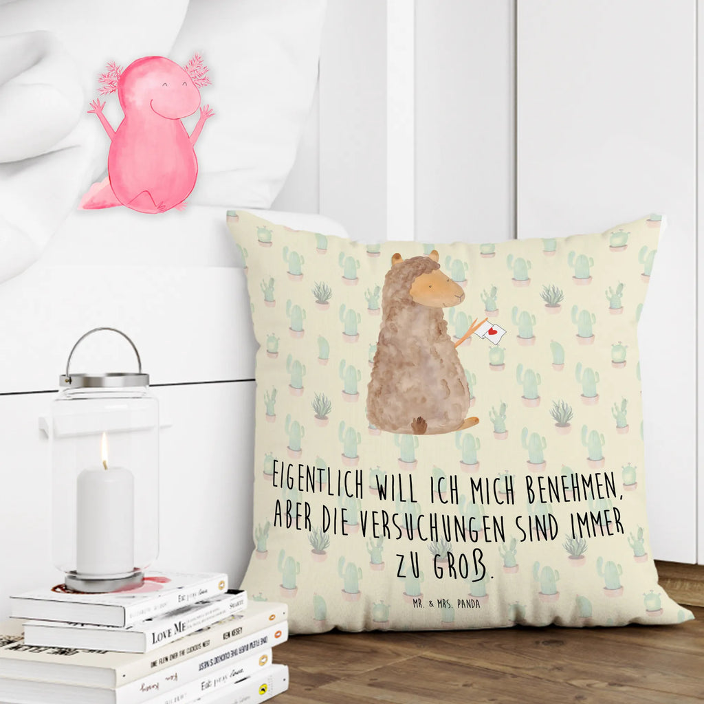 Cushion alpaca banner wohnzimmer kissen, Sofakissen 40x40, Kopfkissen, couchkissen 40x40, Kuschelkissen, 40x40 kissen, kissen mikrofaser, zierkissen 40x40, microfaser kopfkissen, Kissen, Sofakissen, kuschelkissen 40x40, couch kissen, zier kissen, microfaser zierkissen, Couchkissen, Dekokissen, deko kissen, Kissen 40x40, kuschel kissen, Zierkissen, Polsterkissen, Motivkissen, kissen 40 x 40, microfaser dekokissen, sofa kissen, Kopfkissen 40x40, Dekokissen Sofa, Dekokissen 40x40, Mikrofaser Kissen, wurfkissen, kissen für sofa, microfaser sofakissen, kissen für couch, 40 X 40 Kissen, Alpaka, Lama, Liebe, Alpakas, Lamas