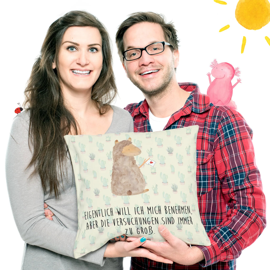 Cushion alpaca banner wohnzimmer kissen, Sofakissen 40x40, Kopfkissen, couchkissen 40x40, Kuschelkissen, 40x40 kissen, kissen mikrofaser, zierkissen 40x40, microfaser kopfkissen, Kissen, Sofakissen, kuschelkissen 40x40, couch kissen, zier kissen, microfaser zierkissen, Couchkissen, Dekokissen, deko kissen, Kissen 40x40, kuschel kissen, Zierkissen, Polsterkissen, Motivkissen, kissen 40 x 40, microfaser dekokissen, sofa kissen, Kopfkissen 40x40, Dekokissen Sofa, Dekokissen 40x40, Mikrofaser Kissen, wurfkissen, kissen für sofa, microfaser sofakissen, kissen für couch, 40 X 40 Kissen, Alpaka, Lama, Liebe, Alpakas, Lamas