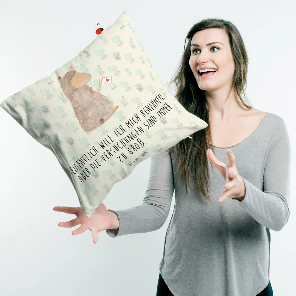Cushion alpaca banner wohnzimmer kissen, Sofakissen 40x40, Kopfkissen, couchkissen 40x40, Kuschelkissen, 40x40 kissen, kissen mikrofaser, zierkissen 40x40, microfaser kopfkissen, Kissen, Sofakissen, kuschelkissen 40x40, couch kissen, zier kissen, microfaser zierkissen, Couchkissen, Dekokissen, deko kissen, Kissen 40x40, kuschel kissen, Zierkissen, Polsterkissen, Motivkissen, kissen 40 x 40, microfaser dekokissen, sofa kissen, Kopfkissen 40x40, Dekokissen Sofa, Dekokissen 40x40, Mikrofaser Kissen, wurfkissen, kissen für sofa, microfaser sofakissen, kissen für couch, 40 X 40 Kissen, Alpaka, Lama, Liebe, Alpakas, Lamas