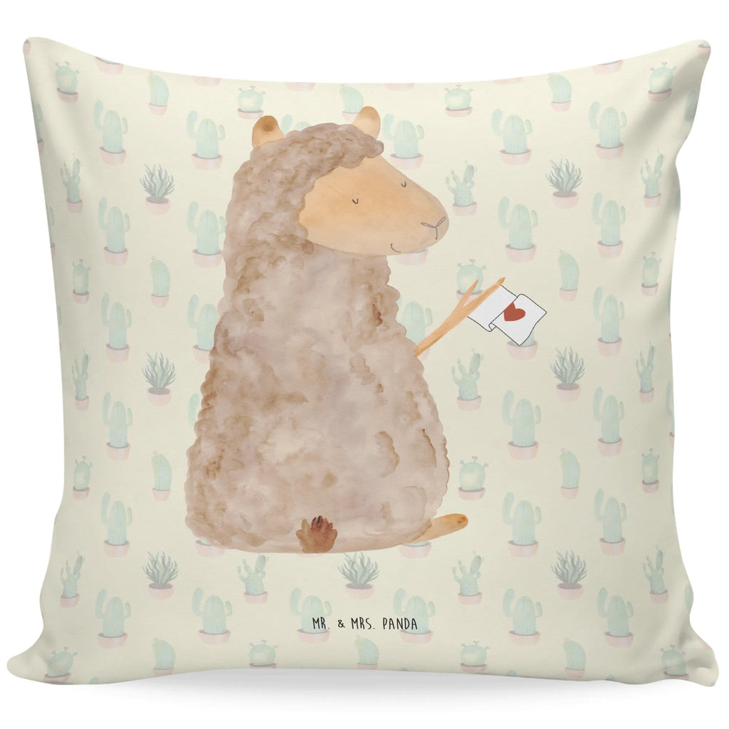 Cushion alpaca banner wohnzimmer kissen, Sofakissen 40x40, Kopfkissen, couchkissen 40x40, Kuschelkissen, 40x40 kissen, kissen mikrofaser, zierkissen 40x40, microfaser kopfkissen, Kissen, Sofakissen, kuschelkissen 40x40, couch kissen, zier kissen, microfaser zierkissen, Couchkissen, Dekokissen, deko kissen, Kissen 40x40, kuschel kissen, Zierkissen, Polsterkissen, Motivkissen, kissen 40 x 40, microfaser dekokissen, sofa kissen, Kopfkissen 40x40, Dekokissen Sofa, Dekokissen 40x40, Mikrofaser Kissen, wurfkissen, kissen für sofa, microfaser sofakissen, kissen für couch, 40 X 40 Kissen, Alpaka, Lama, Liebe, Alpakas, Lamas