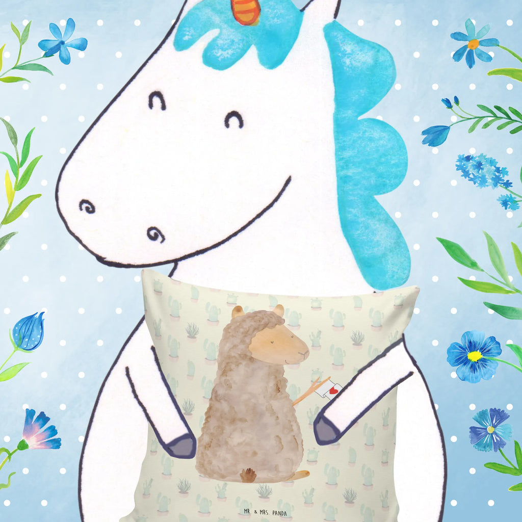 Cushion alpaca banner wohnzimmer kissen, Sofakissen 40x40, Kopfkissen, couchkissen 40x40, Kuschelkissen, 40x40 kissen, kissen mikrofaser, zierkissen 40x40, microfaser kopfkissen, Kissen, Sofakissen, kuschelkissen 40x40, couch kissen, zier kissen, microfaser zierkissen, Couchkissen, Dekokissen, deko kissen, Kissen 40x40, kuschel kissen, Zierkissen, Polsterkissen, Motivkissen, kissen 40 x 40, microfaser dekokissen, sofa kissen, Kopfkissen 40x40, Dekokissen Sofa, Dekokissen 40x40, Mikrofaser Kissen, wurfkissen, kissen für sofa, microfaser sofakissen, kissen für couch, 40 X 40 Kissen, Alpaka, Lama, Liebe, Alpakas, Lamas