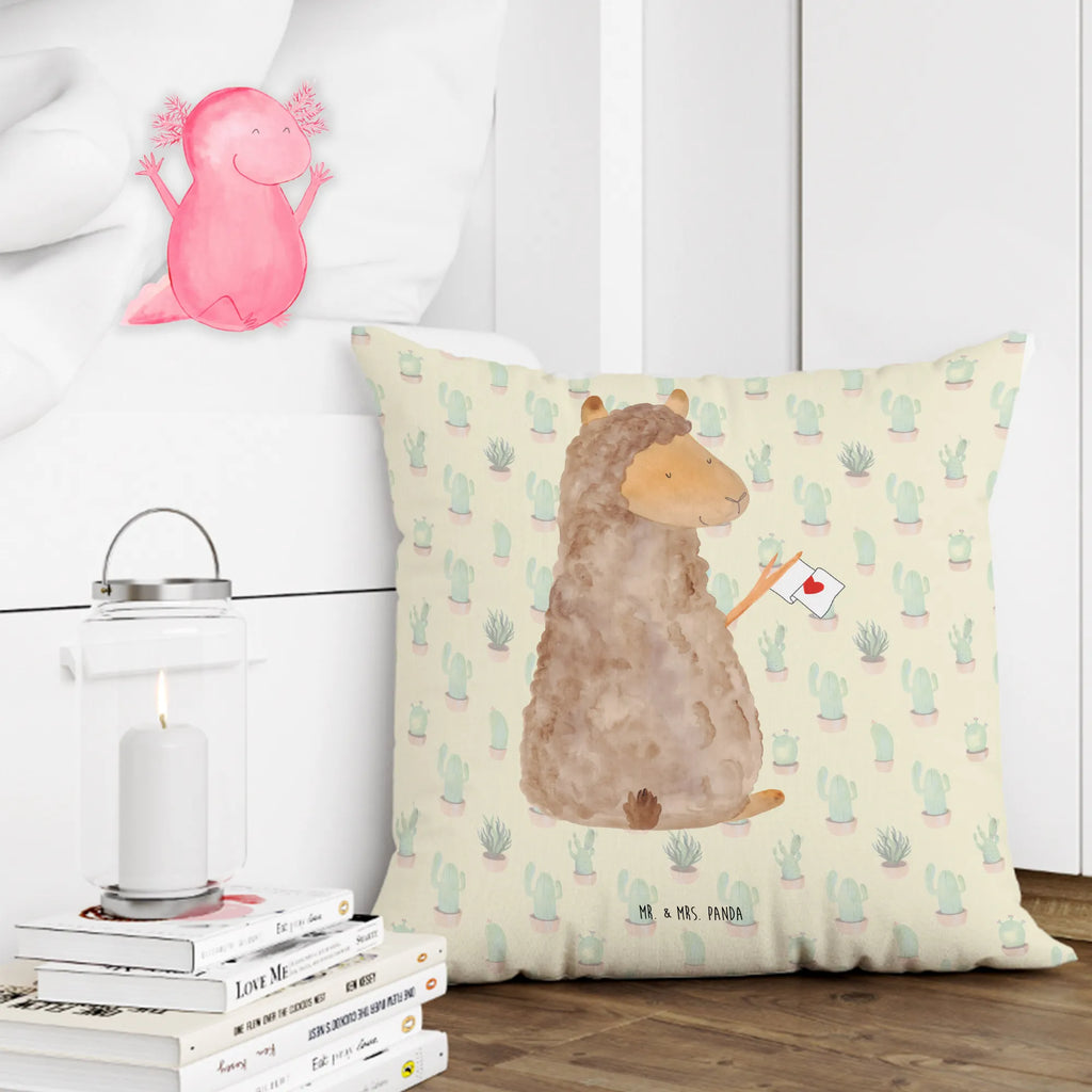 Cushion alpaca banner wohnzimmer kissen, Sofakissen 40x40, Kopfkissen, couchkissen 40x40, Kuschelkissen, 40x40 kissen, kissen mikrofaser, zierkissen 40x40, microfaser kopfkissen, Kissen, Sofakissen, kuschelkissen 40x40, couch kissen, zier kissen, microfaser zierkissen, Couchkissen, Dekokissen, deko kissen, Kissen 40x40, kuschel kissen, Zierkissen, Polsterkissen, Motivkissen, kissen 40 x 40, microfaser dekokissen, sofa kissen, Kopfkissen 40x40, Dekokissen Sofa, Dekokissen 40x40, Mikrofaser Kissen, wurfkissen, kissen für sofa, microfaser sofakissen, kissen für couch, 40 X 40 Kissen, Alpaka, Lama, Liebe, Alpakas, Lamas