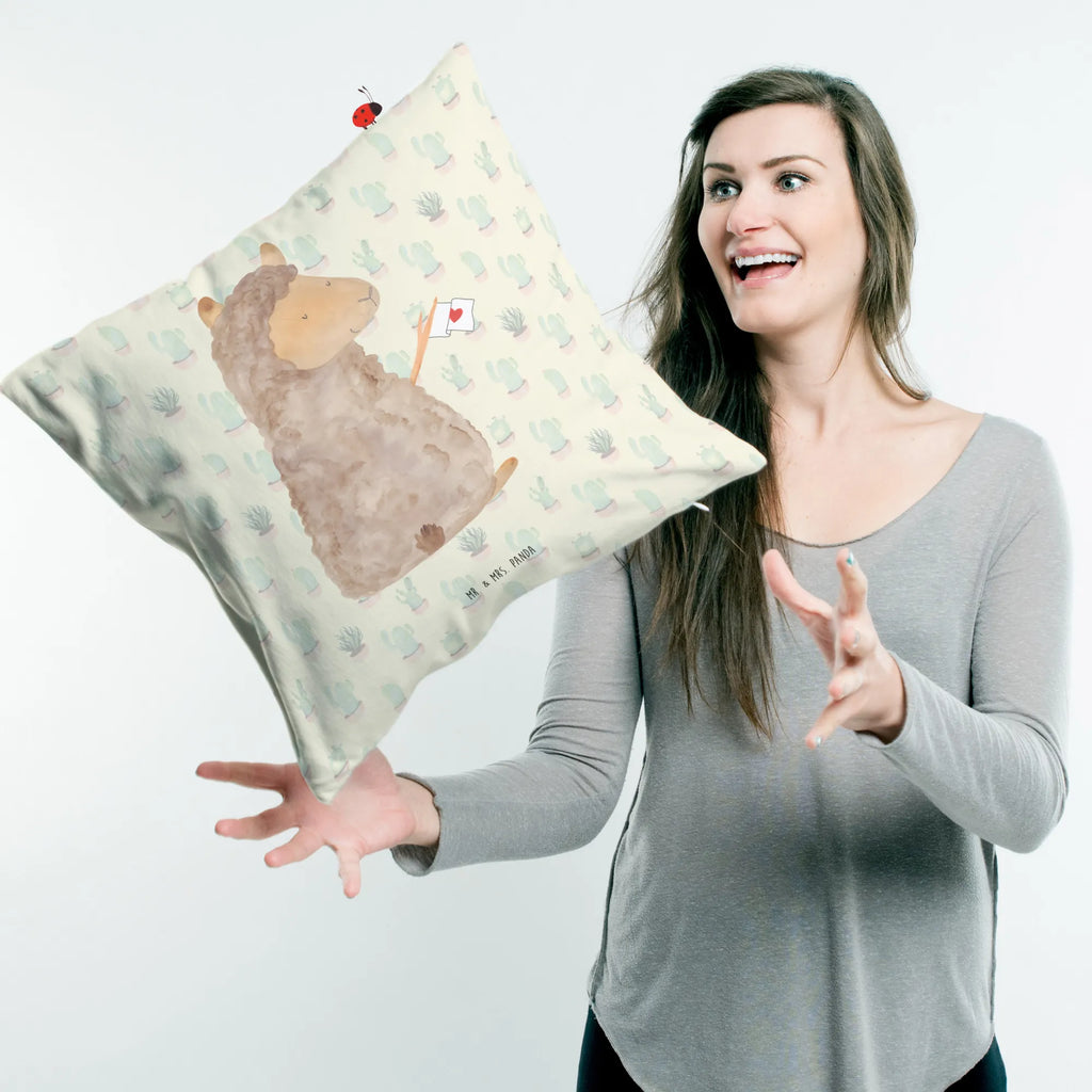 Cushion alpaca banner wohnzimmer kissen, Sofakissen 40x40, Kopfkissen, couchkissen 40x40, Kuschelkissen, 40x40 kissen, kissen mikrofaser, zierkissen 40x40, microfaser kopfkissen, Kissen, Sofakissen, kuschelkissen 40x40, couch kissen, zier kissen, microfaser zierkissen, Couchkissen, Dekokissen, deko kissen, Kissen 40x40, kuschel kissen, Zierkissen, Polsterkissen, Motivkissen, kissen 40 x 40, microfaser dekokissen, sofa kissen, Kopfkissen 40x40, Dekokissen Sofa, Dekokissen 40x40, Mikrofaser Kissen, wurfkissen, kissen für sofa, microfaser sofakissen, kissen für couch, 40 X 40 Kissen, Alpaka, Lama, Liebe, Alpakas, Lamas