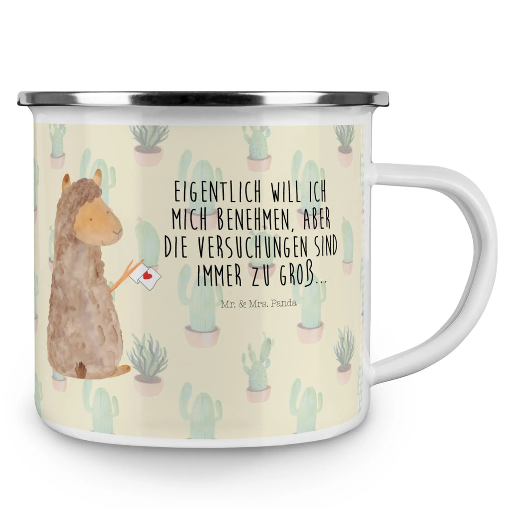 Kempingowy kubek emaliowany alpaka flaga Emaille Becher, Kaffee Blechtasse, Camping Tasse Emaille, Campingbecher, Tasse Camping, Emaille Becher Camping, Outdoor Becher, Emaille Tasse Camping, Blechtassen, Campingtassen, Metall Tasse, Emaille Campingbecher, Emaille Tassen, Camping Tasse Metall, Outdoor Tasse, Emaille Trinkbecher, Metalltasse, Campingtasse, Tasse Emaille, Emailletasse, Camping Becher, Camping Tassen, Trinkbecher, Blechtasse Outdoor, Blechtasse, Emaille Tasse, Metalltasse für Camping, Edelstahl Trinkbecher, Camping Becher Edelstahl, Camping Tassen Emaille, Alpaka, Lama, Alpakas, Liebe, Lamas