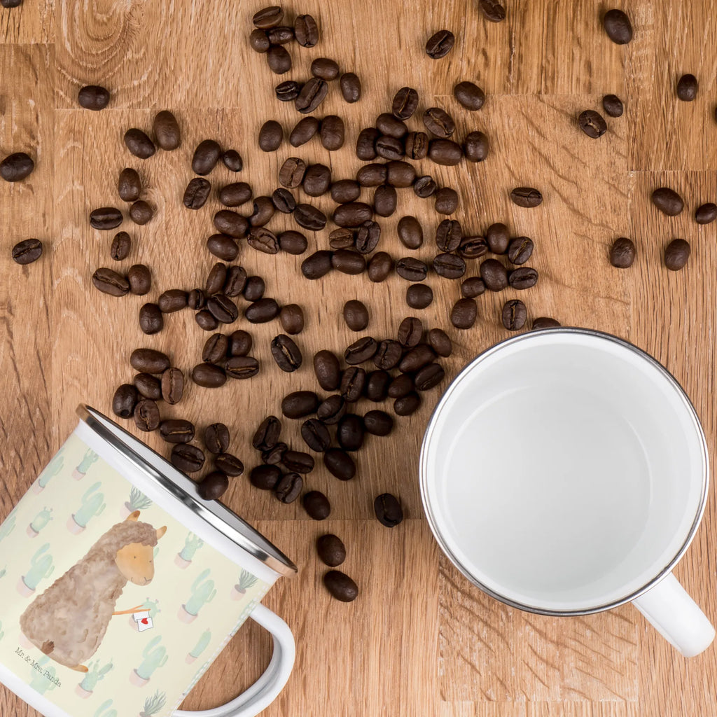 Kempingowy kubek emaliowany alpaka flaga Emaille Becher, Kaffee Blechtasse, Camping Tasse Emaille, Campingbecher, Tasse Camping, Emaille Becher Camping, Outdoor Becher, Emaille Tasse Camping, Blechtassen, Campingtassen, Metall Tasse, Emaille Campingbecher, Emaille Tassen, Camping Tasse Metall, Outdoor Tasse, Emaille Trinkbecher, Metalltasse, Campingtasse, Tasse Emaille, Emailletasse, Camping Becher, Camping Tassen, Trinkbecher, Blechtasse Outdoor, Blechtasse, Emaille Tasse, Metalltasse für Camping, Edelstahl Trinkbecher, Camping Becher Edelstahl, Camping Tassen Emaille, Alpaka, Lama, Alpakas, Liebe, Lamas