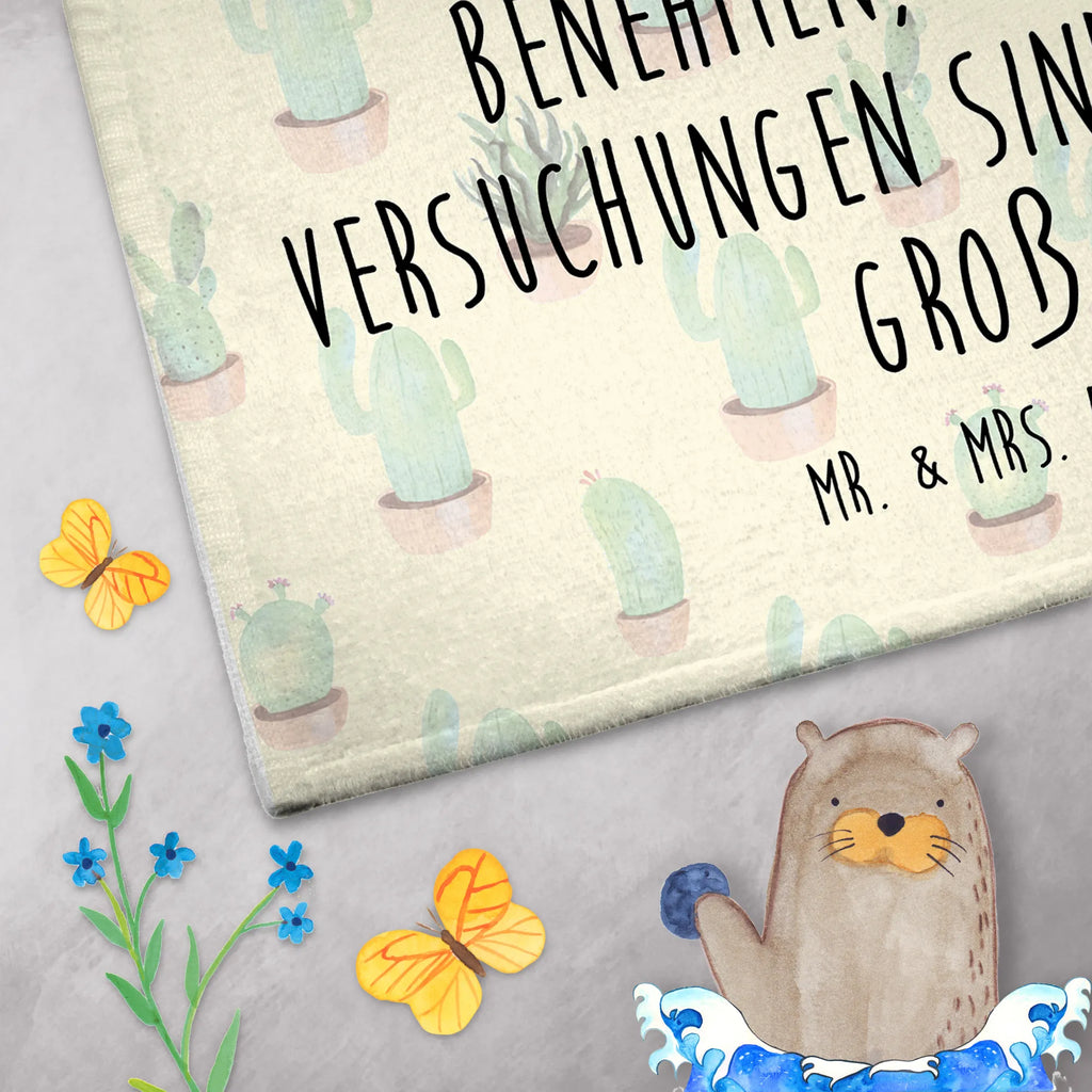 Hand towel alpaca banner baby, towels, bath towel, bathroom, Towel, children, big, alpaca, llama, pako, camel, Peru, animal, favourite animal, alpacas, Alpaca, llamas, love