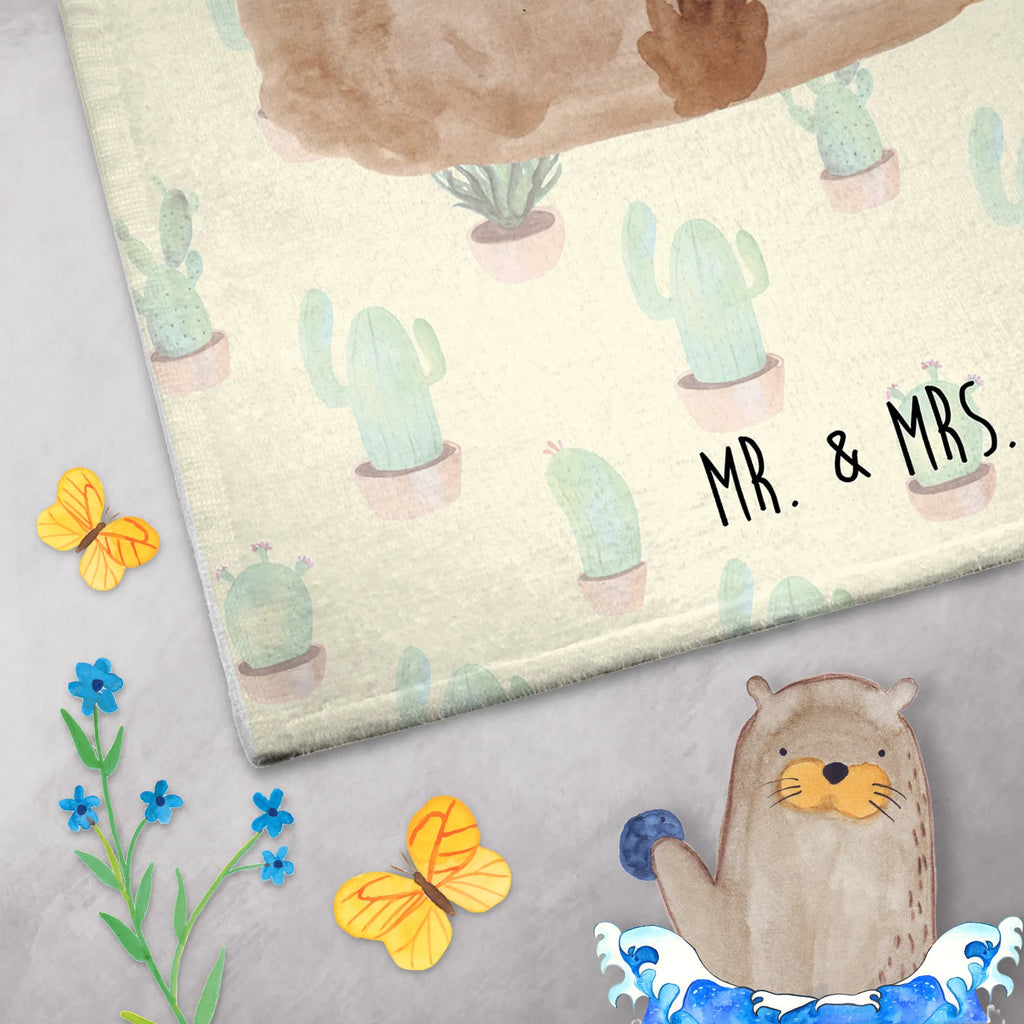 Hand towel alpaca banner baby, towels, bath towel, bathroom, Towel, children, big, alpaca, llama, pako, camel, Peru, animal, favourite animal, alpacas, Alpaca, llamas, love