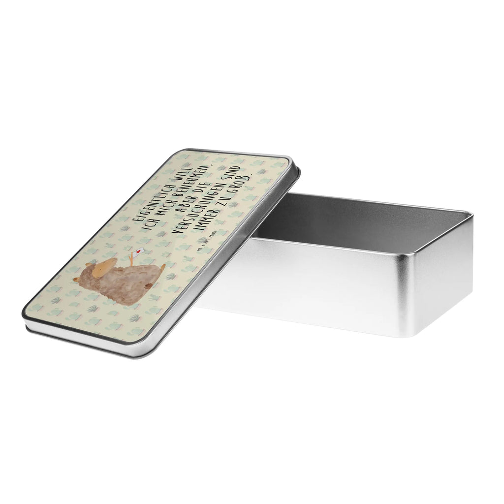 Metal tin alpaca banner Aufbewahrungsdose Aus Blech, Keksdose Metall, küchenbehälter, Runde Dose, teedosen, metallbehälter, Aufbewahrungsdose Metall, gewürzdose, Vorratsbox Metall, plätzchendose, metallboxen, Kaffeedose, Geschenkverpackung Aus Metall, pralinendose, Dose Mit Deckel Metall, Teedose, Vorratsbehälter Aus Metall, Geschenkdose, Bedruckte Metalldose, Vorratsbehälter, Aufbewahrungsbox, vorratsboxen, Dose Aus Metall, Aufbewahrungsbox Metall, Teedose Metall, Geschenkbox Metall, dosen, runddose, gewürzdosen, Metallbehälter Mit Deckel, Schmuckdose Metall, Keksdose, aufbewahrungsbehälter, Vorratsdosen, aufbewahrungsboxen, Runddose Metall, Geschenkartikel, Blechdose, kräuterdose, Aufbewahrungsdose, Blechbehälter, Kaffeedose Metall, schmuckdose, Dose, Sammeldose Metall, Aluminiumdose, keksdosen, Metalldose, blechdosen, Kaffeedosen, gebäckdose, Metallbox, Süßigkeitendose Metall, Metalldose Mit Motiv, bonbondose, Metalldose Mit Spruch, Verpackungsdose Metall, Blechbox Mit Aufdruck, süssigkeitendose, Lama, Alpaka, Alpakas, Liebe, Lamas