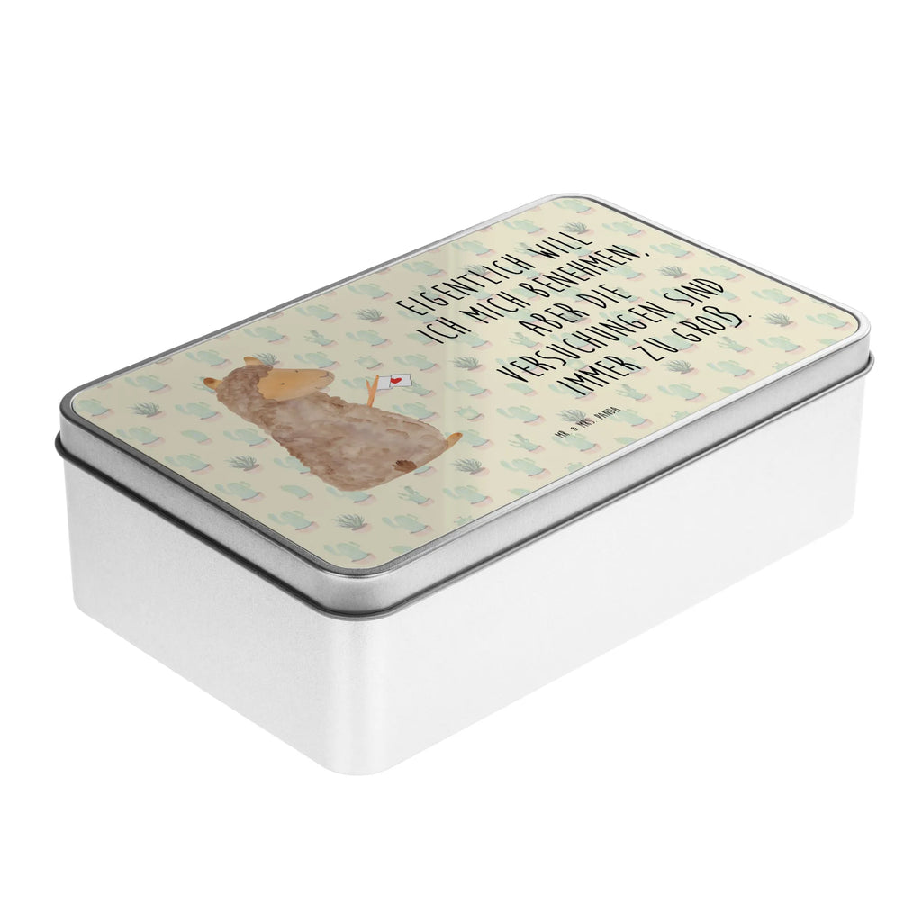Metal tin alpaca banner Aufbewahrungsdose Aus Blech, Keksdose Metall, küchenbehälter, Runde Dose, teedosen, metallbehälter, Aufbewahrungsdose Metall, gewürzdose, Vorratsbox Metall, plätzchendose, metallboxen, Kaffeedose, Geschenkverpackung Aus Metall, pralinendose, Dose Mit Deckel Metall, Teedose, Vorratsbehälter Aus Metall, Geschenkdose, Bedruckte Metalldose, Vorratsbehälter, Aufbewahrungsbox, vorratsboxen, Dose Aus Metall, Aufbewahrungsbox Metall, Teedose Metall, Geschenkbox Metall, dosen, runddose, gewürzdosen, Metallbehälter Mit Deckel, Schmuckdose Metall, Keksdose, aufbewahrungsbehälter, Vorratsdosen, aufbewahrungsboxen, Runddose Metall, Geschenkartikel, Blechdose, kräuterdose, Aufbewahrungsdose, Blechbehälter, Kaffeedose Metall, schmuckdose, Dose, Sammeldose Metall, Aluminiumdose, keksdosen, Metalldose, blechdosen, Kaffeedosen, gebäckdose, Metallbox, Süßigkeitendose Metall, Metalldose Mit Motiv, bonbondose, Metalldose Mit Spruch, Verpackungsdose Metall, Blechbox Mit Aufdruck, süssigkeitendose, Lama, Alpaka, Alpakas, Liebe, Lamas