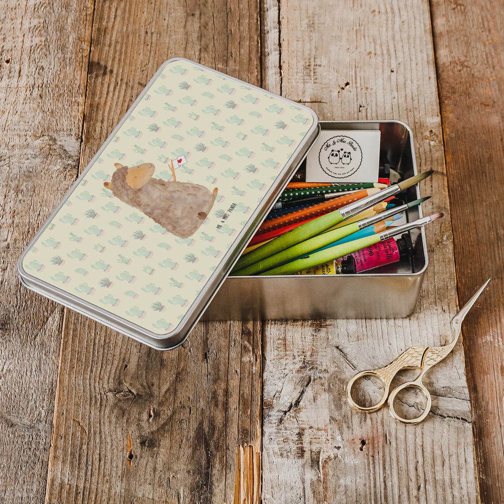 Metal tin alpaca banner Aufbewahrungsdose Aus Blech, Keksdose Metall, küchenbehälter, Runde Dose, teedosen, metallbehälter, Aufbewahrungsdose Metall, gewürzdose, Vorratsbox Metall, plätzchendose, metallboxen, Kaffeedose, Geschenkverpackung Aus Metall, pralinendose, Dose Mit Deckel Metall, Teedose, Vorratsbehälter Aus Metall, Geschenkdose, Bedruckte Metalldose, Vorratsbehälter, Aufbewahrungsbox, vorratsboxen, Dose Aus Metall, Aufbewahrungsbox Metall, Teedose Metall, Geschenkbox Metall, dosen, runddose, gewürzdosen, Metallbehälter Mit Deckel, Schmuckdose Metall, Keksdose, aufbewahrungsbehälter, Vorratsdosen, aufbewahrungsboxen, Runddose Metall, Geschenkartikel, Blechdose, kräuterdose, Aufbewahrungsdose, Blechbehälter, Kaffeedose Metall, schmuckdose, Dose, Sammeldose Metall, Aluminiumdose, keksdosen, Metalldose, blechdosen, Kaffeedosen, gebäckdose, Metallbox, Süßigkeitendose Metall, Metalldose Mit Motiv, bonbondose, Metalldose Mit Spruch, Verpackungsdose Metall, Blechbox Mit Aufdruck, süssigkeitendose, Lama, Alpaka, Alpakas, Liebe, Lamas