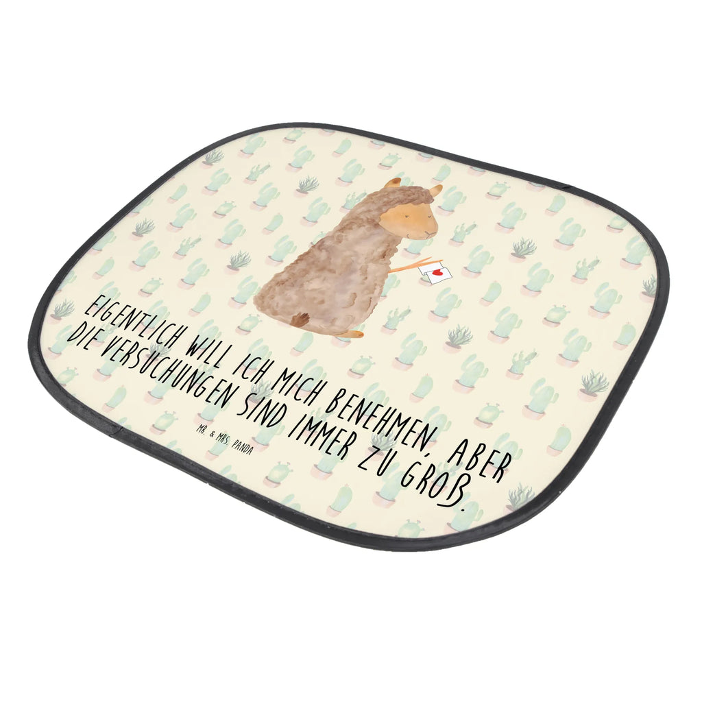 Sonnenblende Auto Alpaka Fahne Sonnenblende Auto, Kinder Sonnenschutz Auto Fenster, Auto Sonnenblende, Sonnenschutz Auto Kinder, Sonnenschutz Auto Tiere, Sonnenschutz fürs Auto, Baby Sonnenschutz Auto Fenster, Sonnenschutz Autoscheibe, Auto Sonnenschutz, Sonnenschutz Auto Frontscheibe, Auto Sonnenschutz klappbar, Sonnenschutz Auto mit Fensteröffnung, Auto Sonnenschutzfolie, Sonnenschutz Auto Seitenscheibe, Sonnenschutz Auto Heckscheibe, Sonnenschutzfolie Auto, Sonnenschutz Auto, Auto Sichtschutz, Sonnenschutz Auto ohne Kleben, Sonnenschutz Auto selbsthaftend, Sonnenschutz Auto Baby, Autosonnenschutz, Auto Sonnenschutz universal, Sonnenschutz Auto ohne Saugnapf, Sonnenschutz Baby Auto, Autoscheiben Sonnenschutz, Auto Sonnenschutz mit Motiv, Sonnenschutz Auto Fenster, Auto Verdunkelung, Sonnenschutz für Autoscheiben, Auto Sonnenschutz Reise, Auto Sonnenschutz UV Schutz, Sonnenschutz für Auto, Sonnenschutz Kinder Auto, Sonnenschutz Auto Saugnapf, Alpaka, Lama, Liebe, Alpakas, Lamas