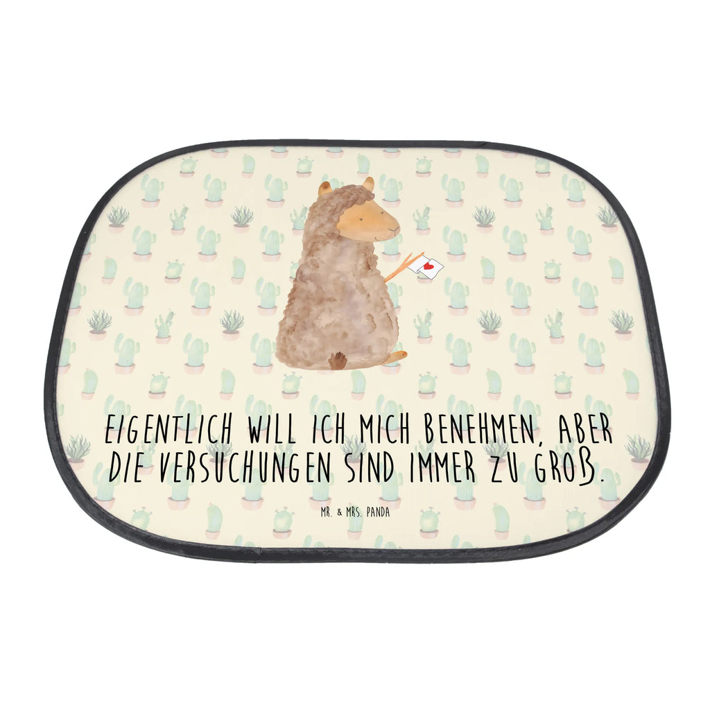 Sonnenblende Auto Alpaka Fahne Sonnenblende Auto, Kinder Sonnenschutz Auto Fenster, Auto Sonnenblende, Sonnenschutz Auto Kinder, Sonnenschutz Auto Tiere, Sonnenschutz fürs Auto, Baby Sonnenschutz Auto Fenster, Sonnenschutz Autoscheibe, Auto Sonnenschutz, Sonnenschutz Auto Frontscheibe, Auto Sonnenschutz klappbar, Sonnenschutz Auto mit Fensteröffnung, Auto Sonnenschutzfolie, Sonnenschutz Auto Seitenscheibe, Sonnenschutz Auto Heckscheibe, Sonnenschutzfolie Auto, Sonnenschutz Auto, Auto Sichtschutz, Sonnenschutz Auto ohne Kleben, Sonnenschutz Auto selbsthaftend, Sonnenschutz Auto Baby, Autosonnenschutz, Auto Sonnenschutz universal, Sonnenschutz Auto ohne Saugnapf, Sonnenschutz Baby Auto, Autoscheiben Sonnenschutz, Auto Sonnenschutz mit Motiv, Sonnenschutz Auto Fenster, Auto Verdunkelung, Sonnenschutz für Autoscheiben, Auto Sonnenschutz Reise, Auto Sonnenschutz UV Schutz, Sonnenschutz für Auto, Sonnenschutz Kinder Auto, Sonnenschutz Auto Saugnapf, Alpaka, Lama, Liebe, Alpakas, Lamas