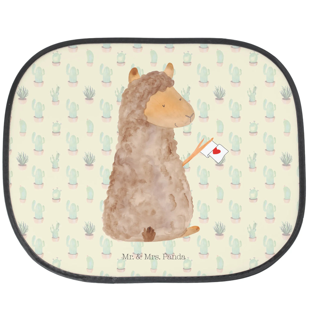 Sonnenblende Auto Alpaka Fahne Sonnenblende Auto, Kinder Sonnenschutz Auto Fenster, Auto Sonnenblende, Sonnenschutz Auto Kinder, Sonnenschutz Auto Tiere, Sonnenschutz fürs Auto, Baby Sonnenschutz Auto Fenster, Sonnenschutz Autoscheibe, Auto Sonnenschutz, Sonnenschutz Auto Frontscheibe, Auto Sonnenschutz klappbar, Sonnenschutz Auto mit Fensteröffnung, Auto Sonnenschutzfolie, Sonnenschutz Auto Seitenscheibe, Sonnenschutz Auto Heckscheibe, Sonnenschutzfolie Auto, Sonnenschutz Auto, Auto Sichtschutz, Sonnenschutz Auto ohne Kleben, Sonnenschutz Auto selbsthaftend, Sonnenschutz Auto Baby, Autosonnenschutz, Auto Sonnenschutz universal, Sonnenschutz Auto ohne Saugnapf, Sonnenschutz Baby Auto, Autoscheiben Sonnenschutz, Auto Sonnenschutz mit Motiv, Sonnenschutz Auto Fenster, Auto Verdunkelung, Sonnenschutz für Autoscheiben, Auto Sonnenschutz Reise, Auto Sonnenschutz UV Schutz, Sonnenschutz für Auto, Sonnenschutz Kinder Auto, Sonnenschutz Auto Saugnapf, Alpaka, Lama, Liebe, Alpakas, Lamas