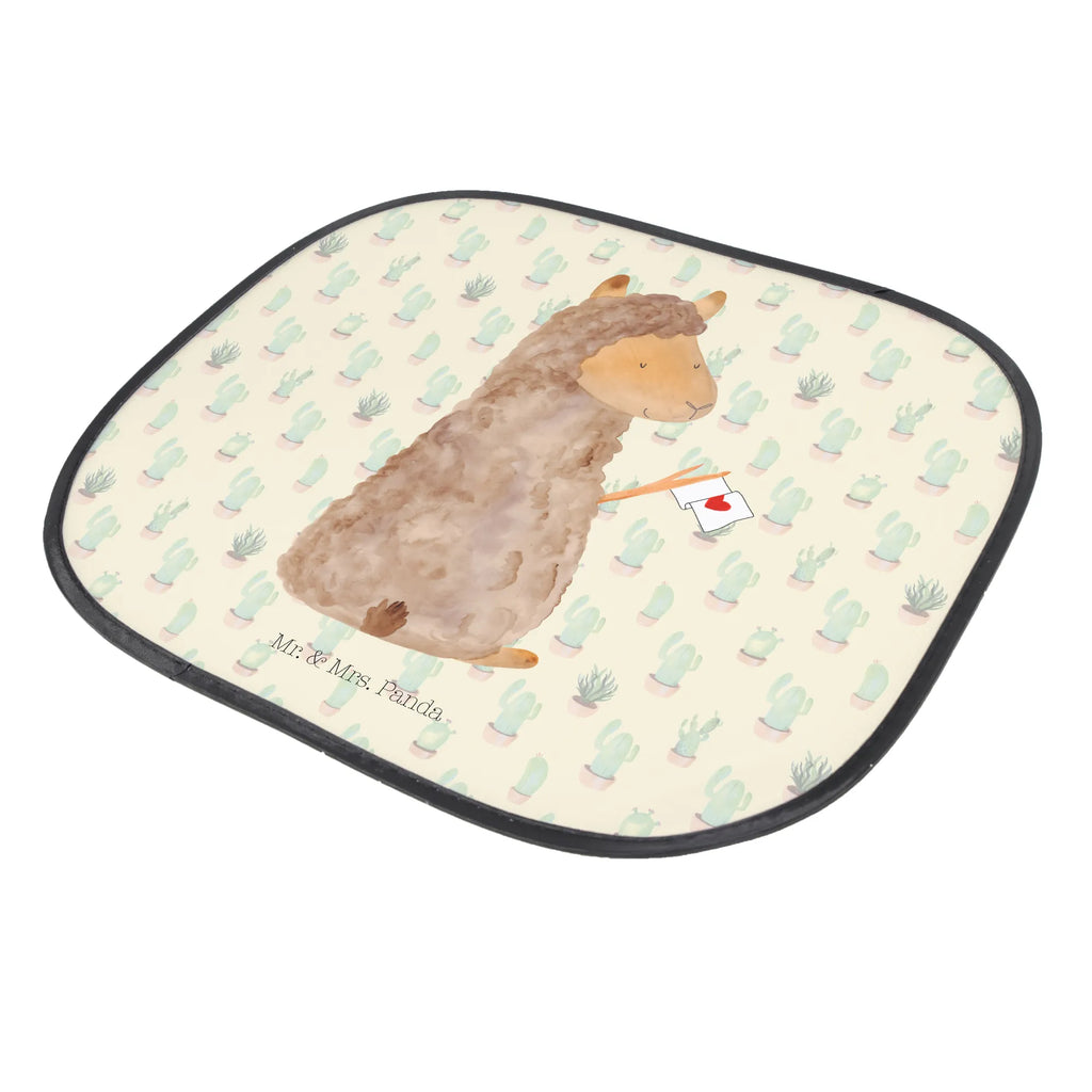 Sonnenblende Auto Alpaka Fahne Sonnenblende Auto, Kinder Sonnenschutz Auto Fenster, Auto Sonnenblende, Sonnenschutz Auto Kinder, Sonnenschutz Auto Tiere, Sonnenschutz fürs Auto, Baby Sonnenschutz Auto Fenster, Sonnenschutz Autoscheibe, Auto Sonnenschutz, Sonnenschutz Auto Frontscheibe, Auto Sonnenschutz klappbar, Sonnenschutz Auto mit Fensteröffnung, Auto Sonnenschutzfolie, Sonnenschutz Auto Seitenscheibe, Sonnenschutz Auto Heckscheibe, Sonnenschutzfolie Auto, Sonnenschutz Auto, Auto Sichtschutz, Sonnenschutz Auto ohne Kleben, Sonnenschutz Auto selbsthaftend, Sonnenschutz Auto Baby, Autosonnenschutz, Auto Sonnenschutz universal, Sonnenschutz Auto ohne Saugnapf, Sonnenschutz Baby Auto, Autoscheiben Sonnenschutz, Auto Sonnenschutz mit Motiv, Sonnenschutz Auto Fenster, Auto Verdunkelung, Sonnenschutz für Autoscheiben, Auto Sonnenschutz Reise, Auto Sonnenschutz UV Schutz, Sonnenschutz für Auto, Sonnenschutz Kinder Auto, Sonnenschutz Auto Saugnapf, Alpaka, Lama, Liebe, Alpakas, Lamas