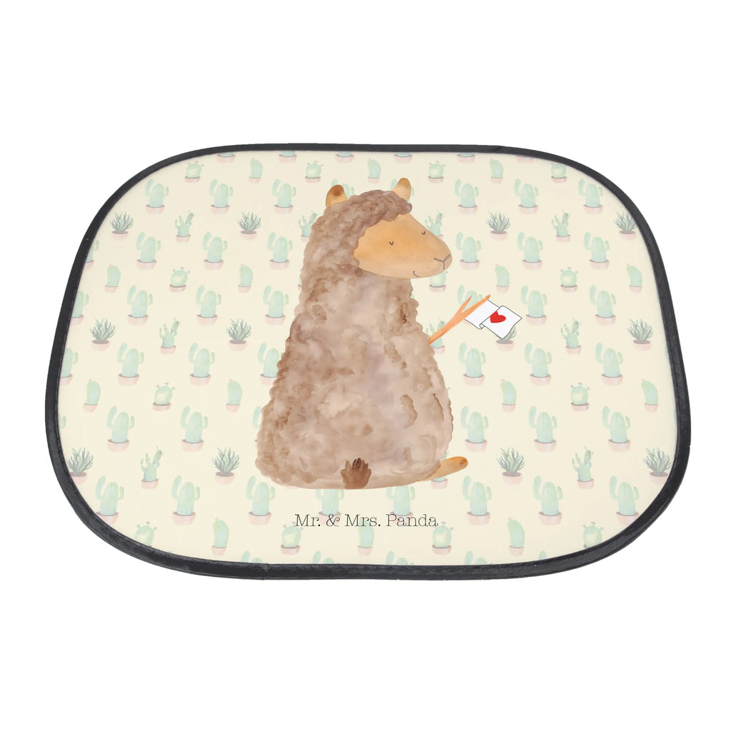 Sonnenblende Auto Alpaka Fahne Sonnenblende Auto, Kinder Sonnenschutz Auto Fenster, Auto Sonnenblende, Sonnenschutz Auto Kinder, Sonnenschutz Auto Tiere, Sonnenschutz fürs Auto, Baby Sonnenschutz Auto Fenster, Sonnenschutz Autoscheibe, Auto Sonnenschutz, Sonnenschutz Auto Frontscheibe, Auto Sonnenschutz klappbar, Sonnenschutz Auto mit Fensteröffnung, Auto Sonnenschutzfolie, Sonnenschutz Auto Seitenscheibe, Sonnenschutz Auto Heckscheibe, Sonnenschutzfolie Auto, Sonnenschutz Auto, Auto Sichtschutz, Sonnenschutz Auto ohne Kleben, Sonnenschutz Auto selbsthaftend, Sonnenschutz Auto Baby, Autosonnenschutz, Auto Sonnenschutz universal, Sonnenschutz Auto ohne Saugnapf, Sonnenschutz Baby Auto, Autoscheiben Sonnenschutz, Auto Sonnenschutz mit Motiv, Sonnenschutz Auto Fenster, Auto Verdunkelung, Sonnenschutz für Autoscheiben, Auto Sonnenschutz Reise, Auto Sonnenschutz UV Schutz, Sonnenschutz für Auto, Sonnenschutz Kinder Auto, Sonnenschutz Auto Saugnapf, Alpaka, Lama, Liebe, Alpakas, Lamas