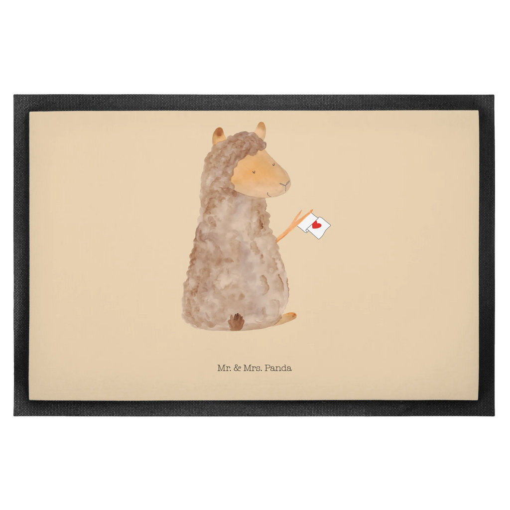 Doormat alpaca banner Fußmatte waschbar, Motivfußmatte, Fussmatten online, Fußabstreifer, Schmutzfangmatte waschbar, Fußmatten, Gummimatte, Fußmatte außen, Schmutzfangmatte, Fußabtreter, Fussmatten, Gummi Matte, Schmutzmatte, Fußabtreter außen, Eingangsteppich, Vorleger, Fußmatte außen wetterfest, Fußabstreifer außen, Türvorleger, Schmutzfangteppich, Sauberlaufmatte, Haustürmatte, Matte, Fußmatte innen, Schmutzfänger, Fußmatte outdoor, Türmatte, Alpaka, Lama, Liebe, Lamas, Alpakas