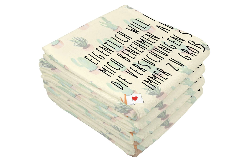 Hand towel alpaca banner baby, towels, bath towel, bathroom, Towel, children, big, alpaca, llama, pako, camel, Peru, animal, favourite animal, alpacas, Alpaca, llamas, love