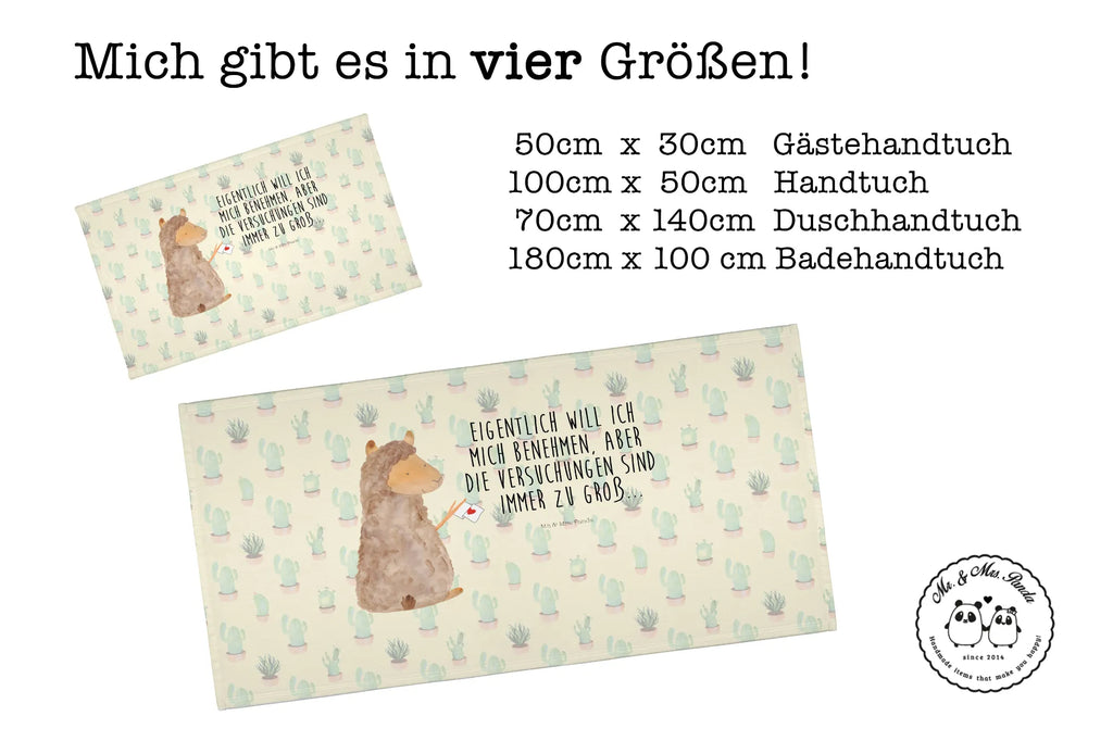 Hand towel alpaca banner baby, towels, bath towel, bathroom, Towel, children, big, alpaca, llama, pako, camel, Peru, animal, favourite animal, alpacas, Alpaca, llamas, love