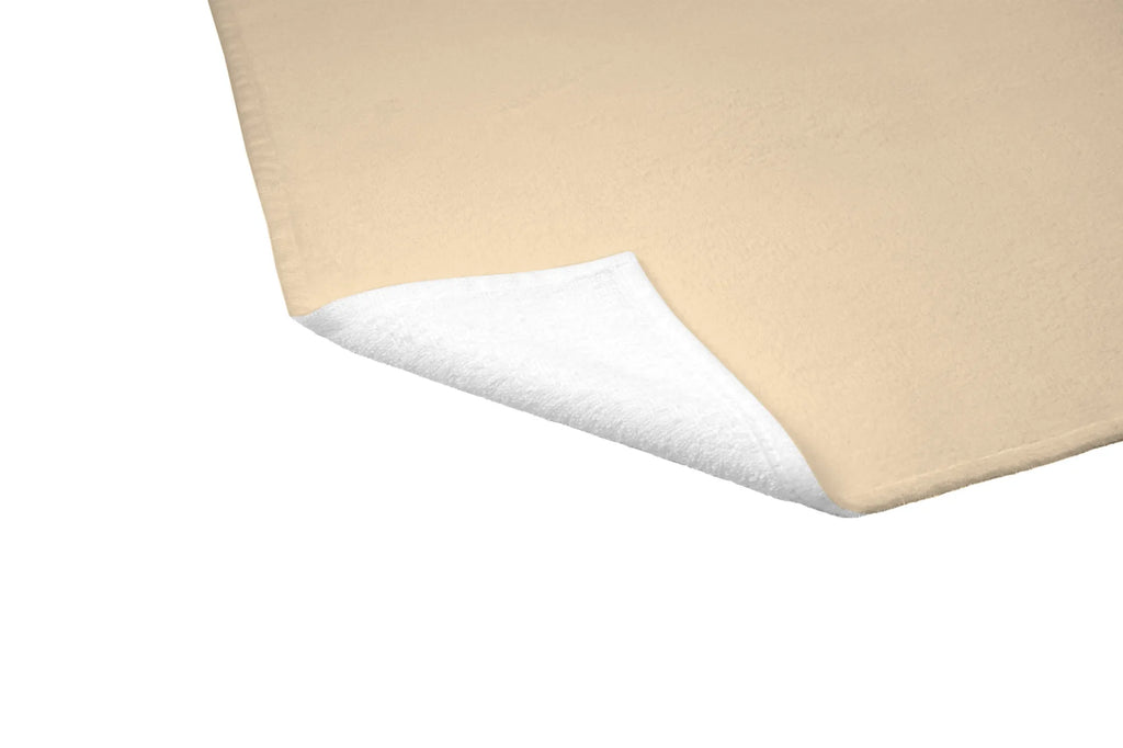 Hand towel alpaca banner baby, towels, bath towel, bathroom, Towel, children, big, alpaca, llama, pako, camel, Peru, animal, favourite animal, alpacas, Alpaca, llamas, love