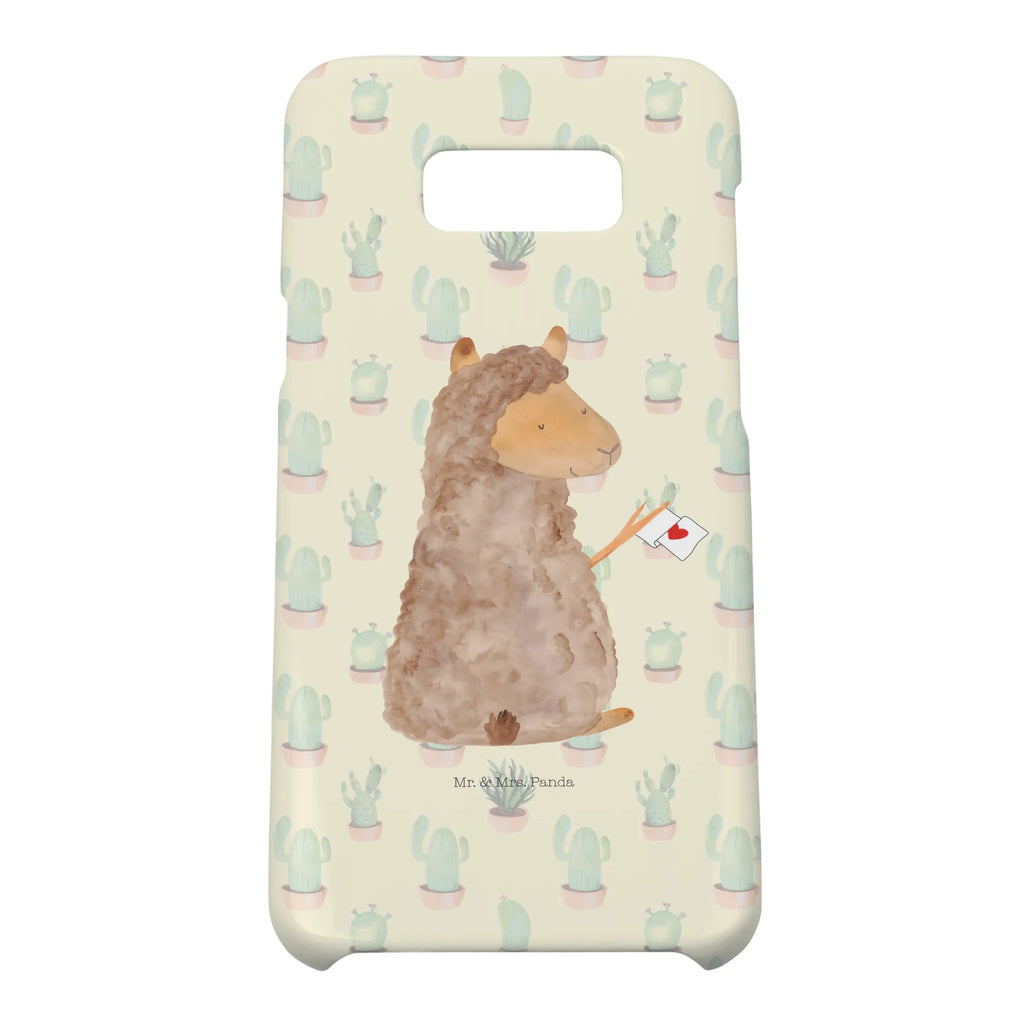 Etui na iPhone 10 alpaka flaga Iphone 10, Iphone X, Handy Case, Handy, Hülle, Cover, Handyhülle, Handycover, Lama, Alpaka, Alpakas, Lamas, Liebe