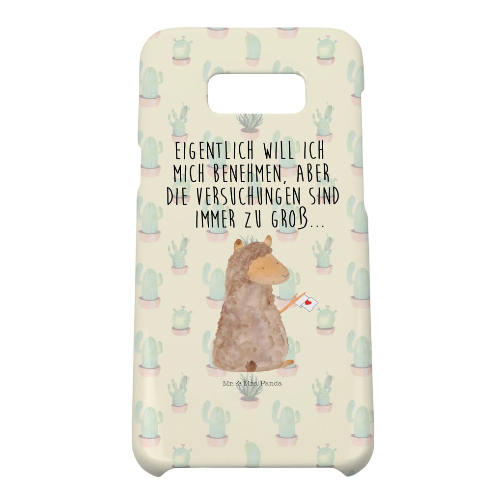 Etui na iPhone 10 alpaka flaga Iphone 10, Iphone X, Handy Case, Handy, Hülle, Cover, Handyhülle, Handycover, Lama, Alpaka, Alpakas, Lamas, Liebe
