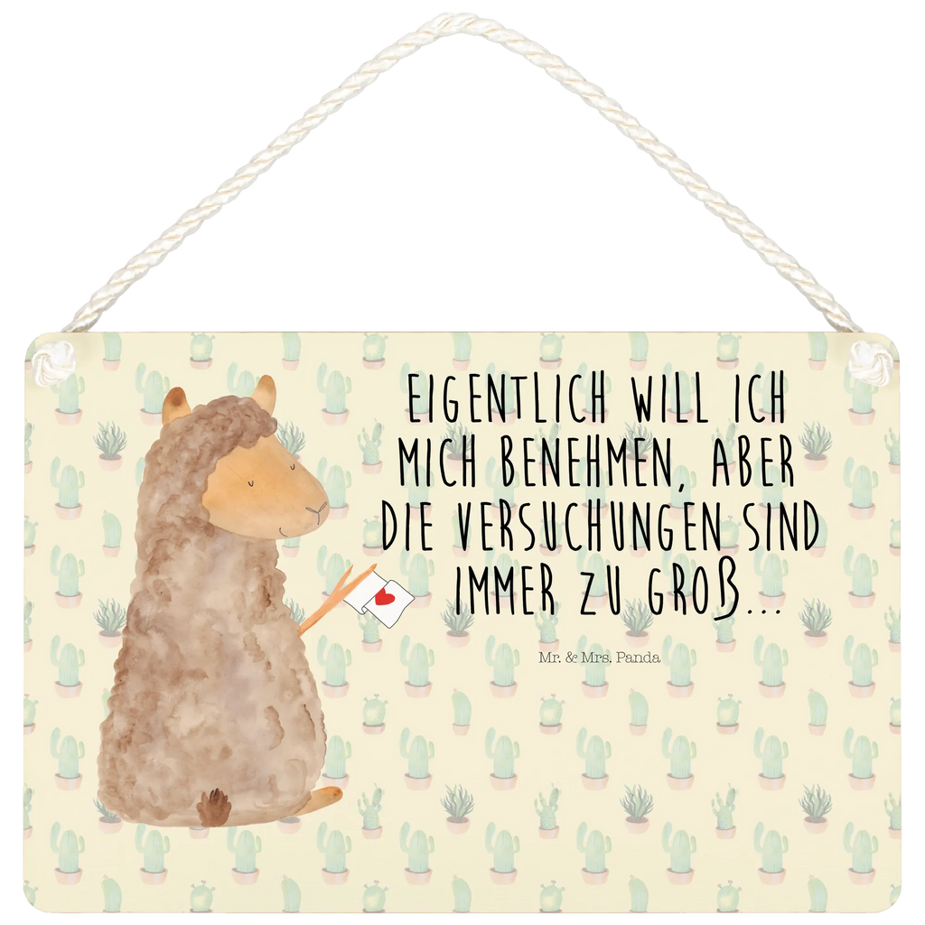 Decorative sign alpaca banner Spruchschild, Schild mit Spruch, Badschild, Deko schild Für Balkon, Holztafel, Türschild, Dekoschild Zum Aufhängen, Deko schild Für Wohnzimmer, Deko Wandtafel, Türschild Mit Spruch, Holzschild, Küchenschild, Türschild Familie, Büro, Dekos child Für Garten, Deko schild Für Küche, Motiv Schild, Dekoschild, Deko Schild, Dekoschild Für Badezimmer, Wandschild, Home Schilder, Dekoschild Für Flur, WC Schild, Lama, Alpaka, Lamas, Liebe, Alpakas