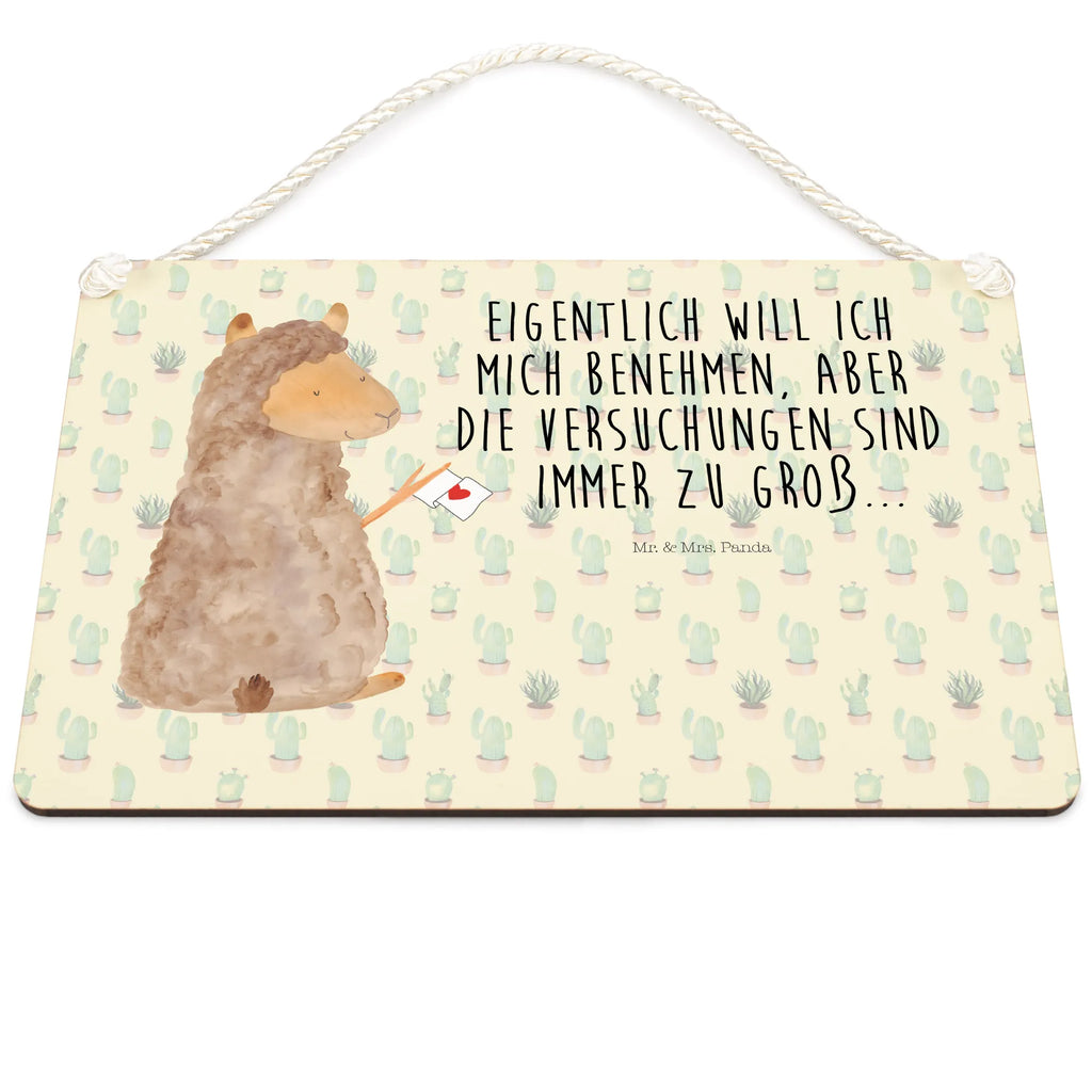 Decorative sign alpaca banner Spruchschild, Schild mit Spruch, Badschild, Deko schild Für Balkon, Holztafel, Türschild, Dekoschild Zum Aufhängen, Deko schild Für Wohnzimmer, Deko Wandtafel, Türschild Mit Spruch, Holzschild, Küchenschild, Türschild Familie, Büro, Dekos child Für Garten, Deko schild Für Küche, Motiv Schild, Dekoschild, Deko Schild, Dekoschild Für Badezimmer, Wandschild, Home Schilder, Dekoschild Für Flur, WC Schild, Lama, Alpaka, Lamas, Liebe, Alpakas