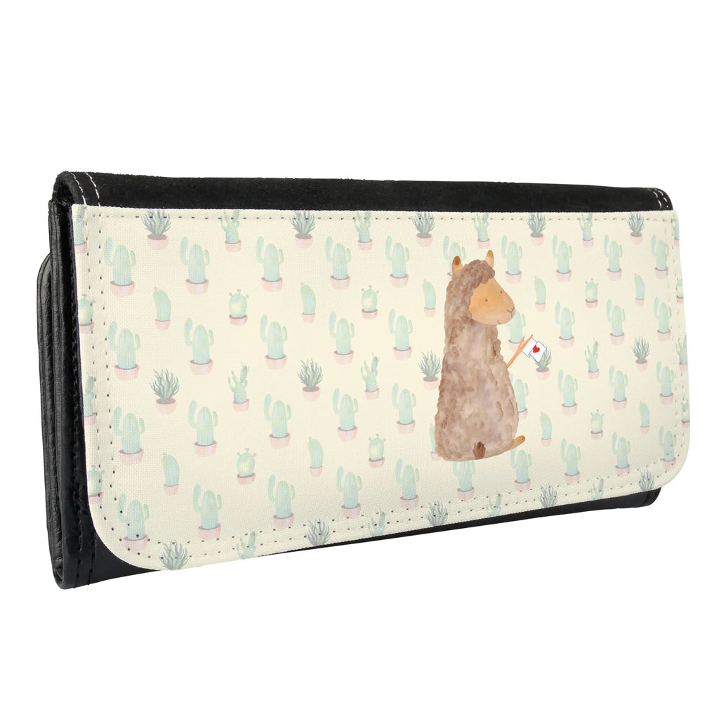 Damen Portemonnaie Alpaka Fahne Damen Geldtasche, Geldbörse Aus Leder Damen, Geldbörse Mit Handgelenksschlaufe Damen, Kartenetui Damen, Geldbörse Mit Fach Damen, Münzbörse Damen, Portemonnaie Mit Reißverschluss Damen, Geldbörse Aus Kunstleder Damen, Geldbörse Mit Zipper Damen, Portmonnaie Damen, Damen Geldbörse, Brieftasche Damen, Reißverschluss Portemonnaie Damen, Damengeldbeutel, Portemonnaie für Damen, Münzgeldbörse Damen, Damengeldbörse, Damen Geldbeutel, Geldbörse Mit Druckverschluss Damen, Damen Portemonnaie, Kartenhalter Damen, Frauen Brieftasche, Veganes Portemonnaie Damen, RFID Portemonnaie Damen, Portmonee Damen, Frauen Geldbörse, Portemonnaie Mit Kartenfächern Damen, Hochwertiges Portemonnaie Damen, Designer Portemonnaie Damen, XXL Portemonnaie Damen, Geldbörse Aus Stoff Damen, Slim Portemonnaie Damen, Mini Geldbörse Damen, Etui Geldbörse Damen, Leder Portemonnaie Damen, Clutch Portemonnaie Damen, Geldbörse Mit Clipverschluss Damen, Portemonnaie Mit Münzfach Damen, Alpaka, Lama, Alpakas, Liebe, Lamas