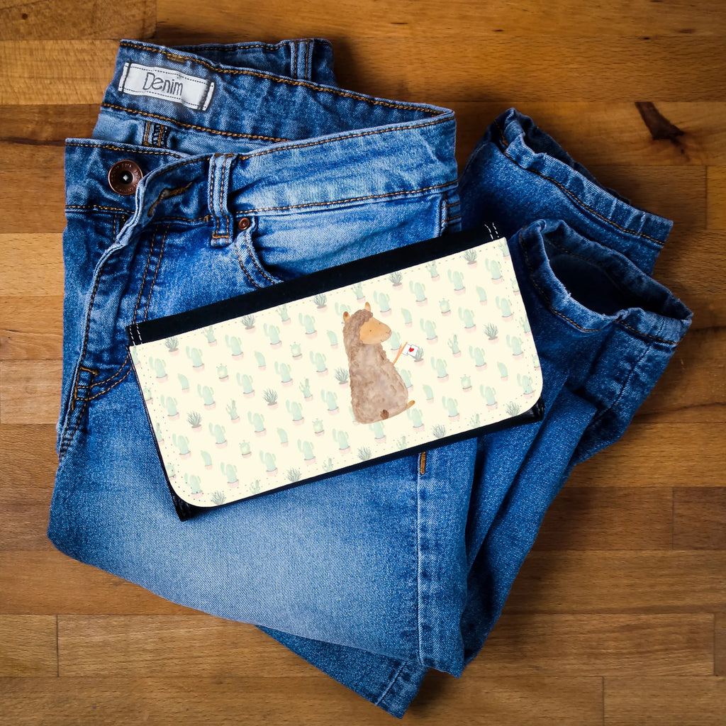 Damen Portemonnaie Alpaka Fahne Damen Geldtasche, Geldbörse Aus Leder Damen, Geldbörse Mit Handgelenksschlaufe Damen, Kartenetui Damen, Geldbörse Mit Fach Damen, Münzbörse Damen, Portemonnaie Mit Reißverschluss Damen, Geldbörse Aus Kunstleder Damen, Geldbörse Mit Zipper Damen, Portmonnaie Damen, Damen Geldbörse, Brieftasche Damen, Reißverschluss Portemonnaie Damen, Damengeldbeutel, Portemonnaie für Damen, Münzgeldbörse Damen, Damengeldbörse, Damen Geldbeutel, Geldbörse Mit Druckverschluss Damen, Damen Portemonnaie, Kartenhalter Damen, Frauen Brieftasche, Veganes Portemonnaie Damen, RFID Portemonnaie Damen, Portmonee Damen, Frauen Geldbörse, Portemonnaie Mit Kartenfächern Damen, Hochwertiges Portemonnaie Damen, Designer Portemonnaie Damen, XXL Portemonnaie Damen, Geldbörse Aus Stoff Damen, Slim Portemonnaie Damen, Mini Geldbörse Damen, Etui Geldbörse Damen, Leder Portemonnaie Damen, Clutch Portemonnaie Damen, Geldbörse Mit Clipverschluss Damen, Portemonnaie Mit Münzfach Damen, Alpaka, Lama, Alpakas, Liebe, Lamas